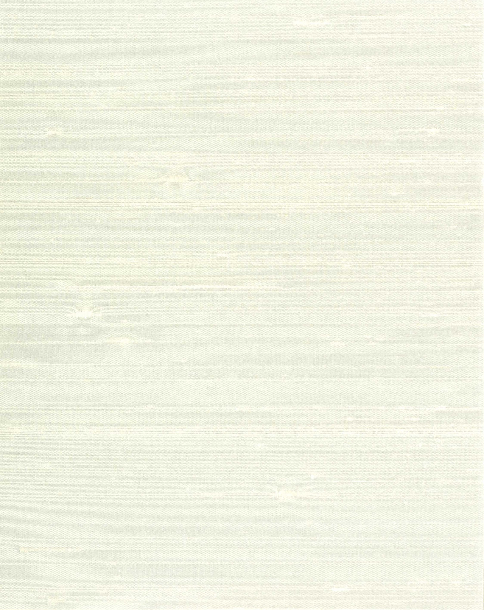Chandra Silk