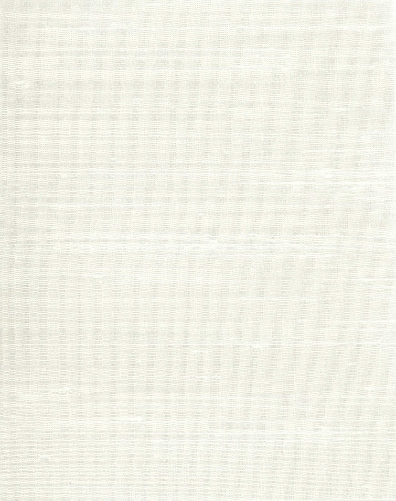 Chandra Silk