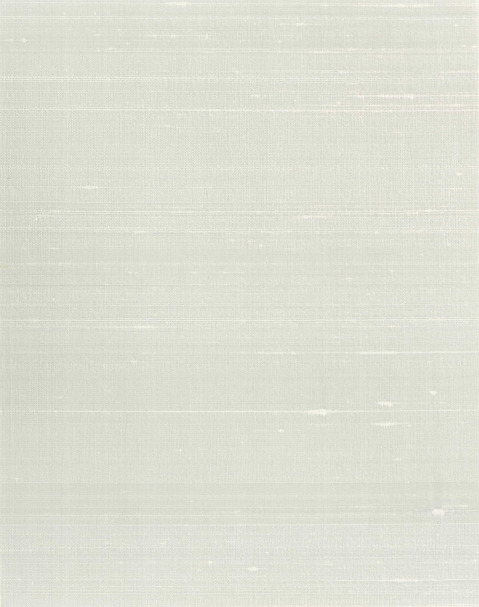 Chandra Silk