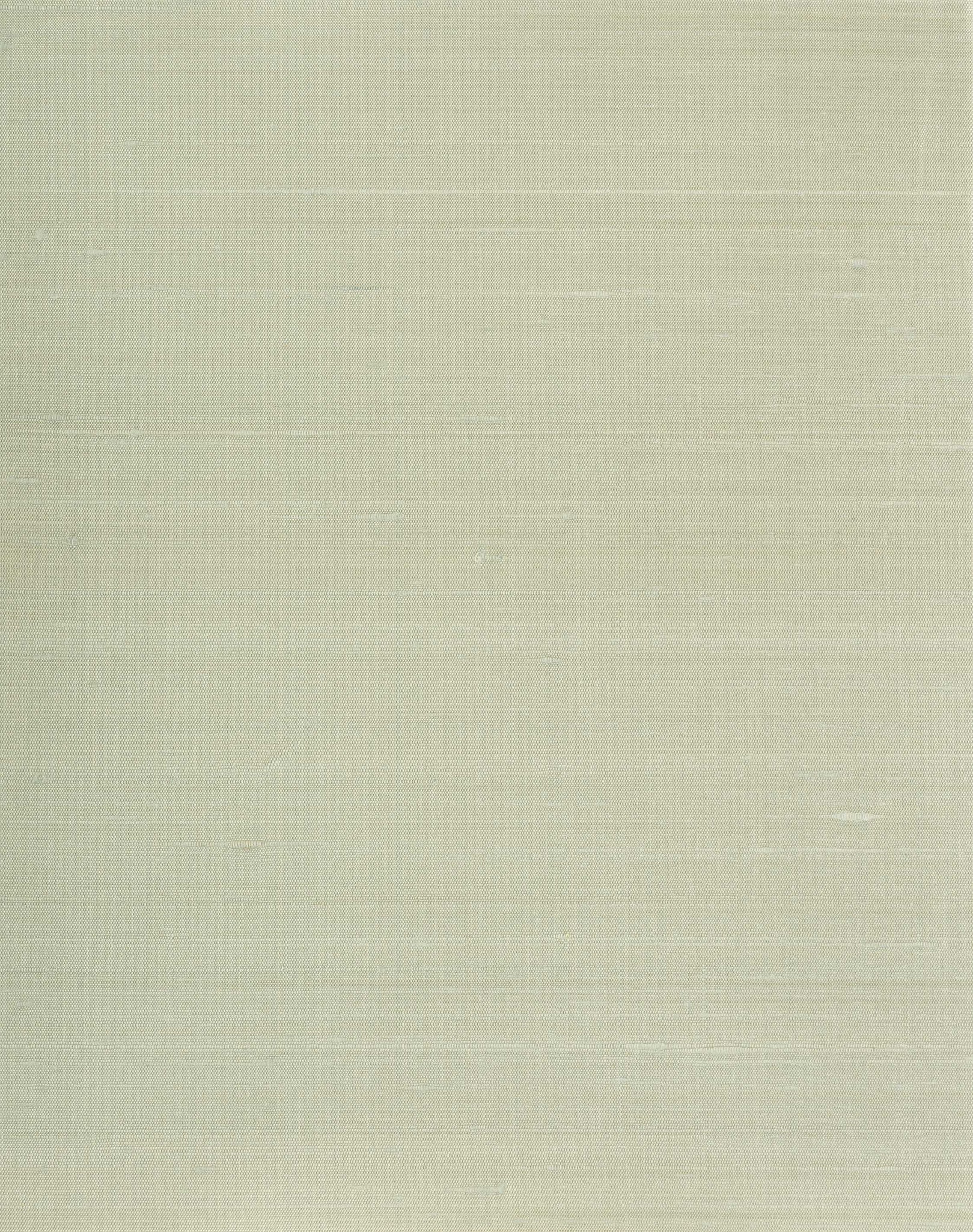 Chandra Silk