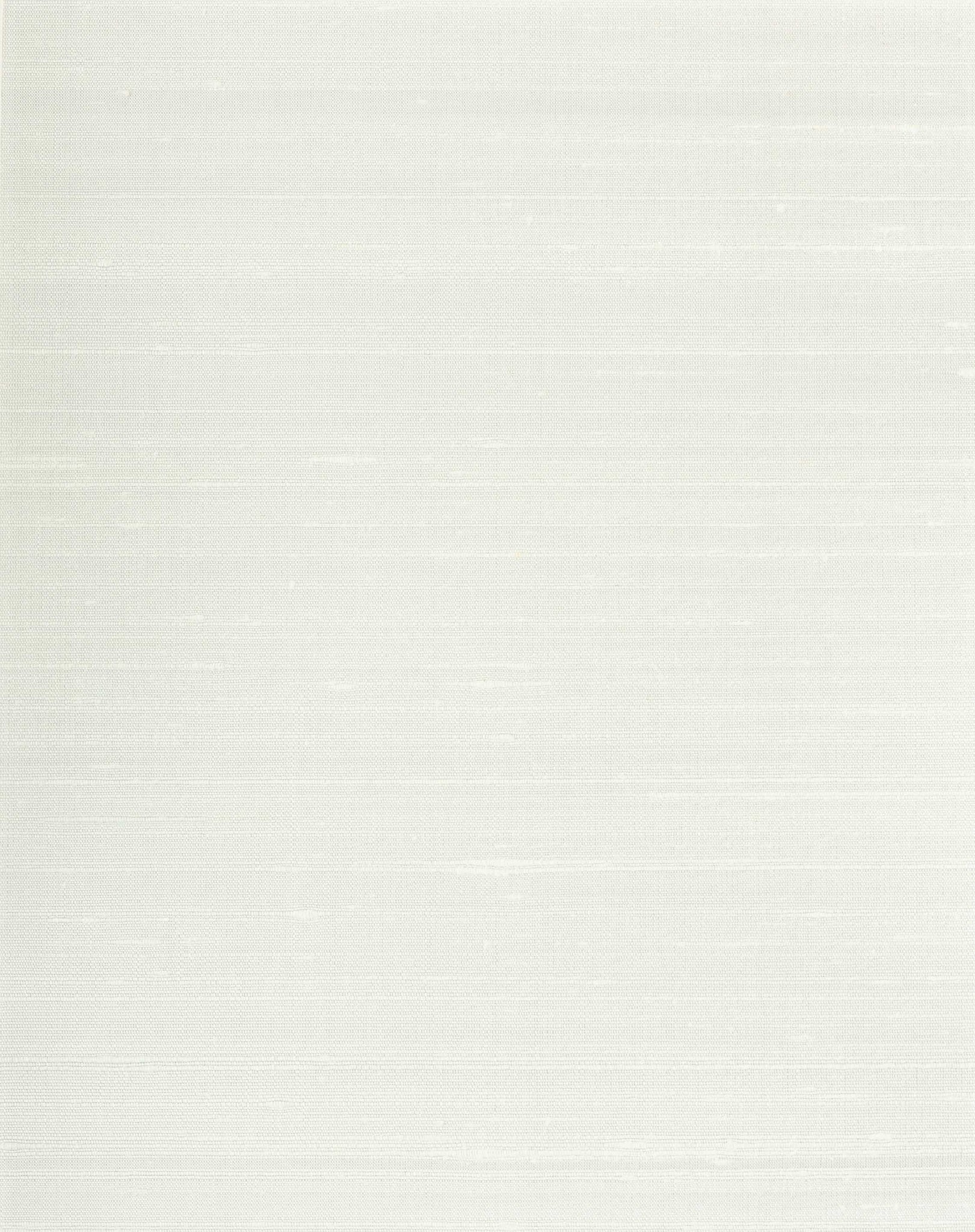 Chandra Silk