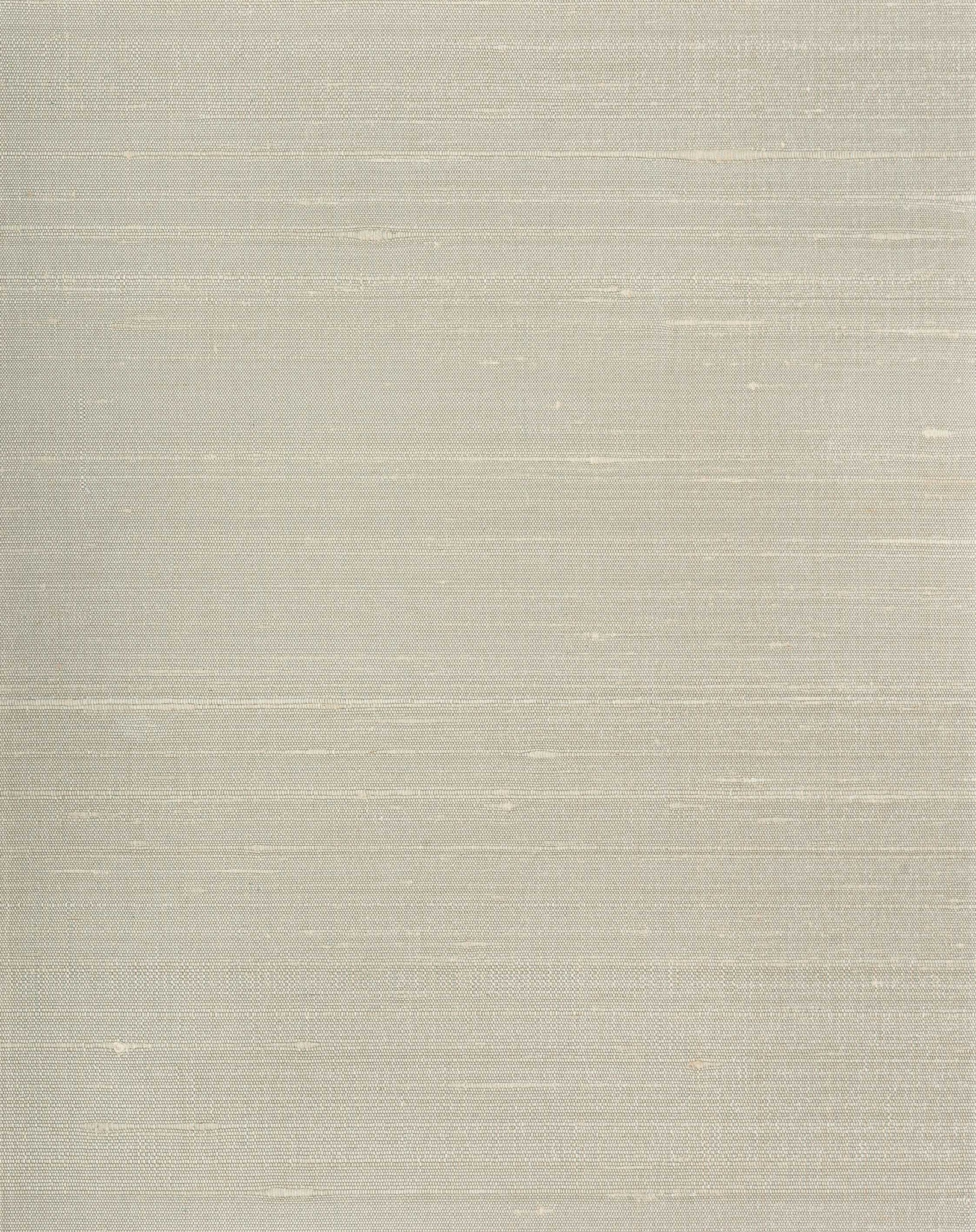 Chandra Silk