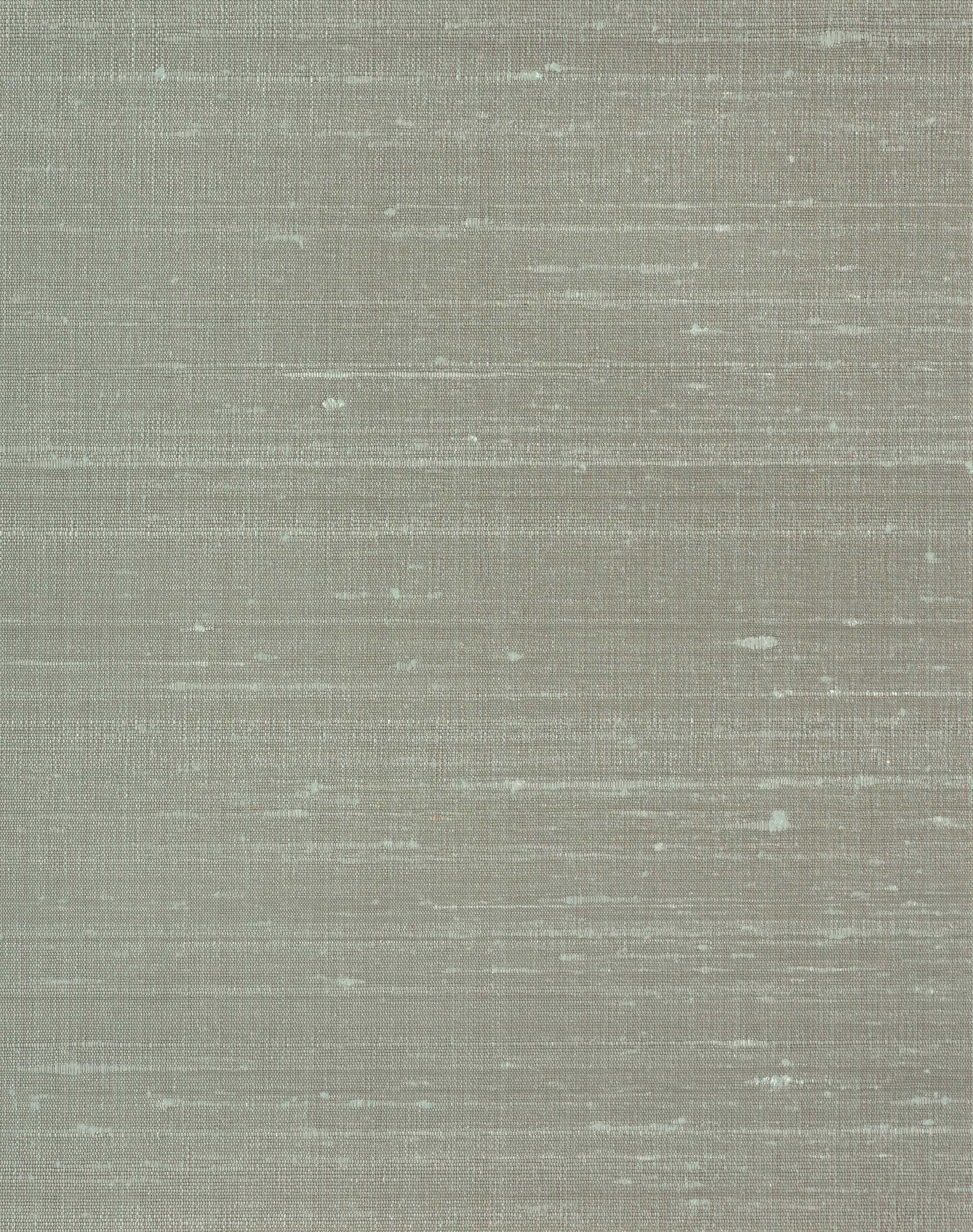 Chandra Silk