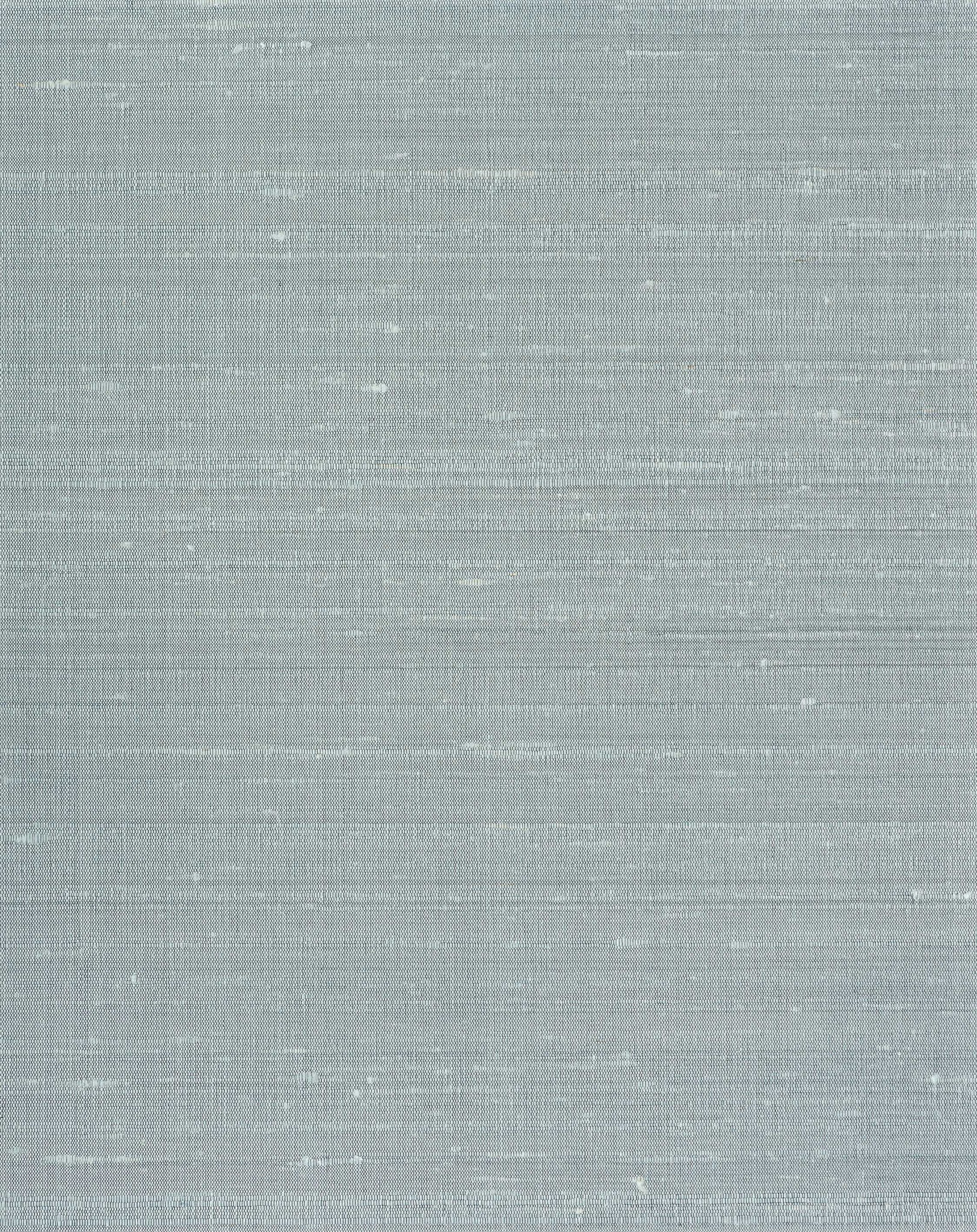 Chandra Silk