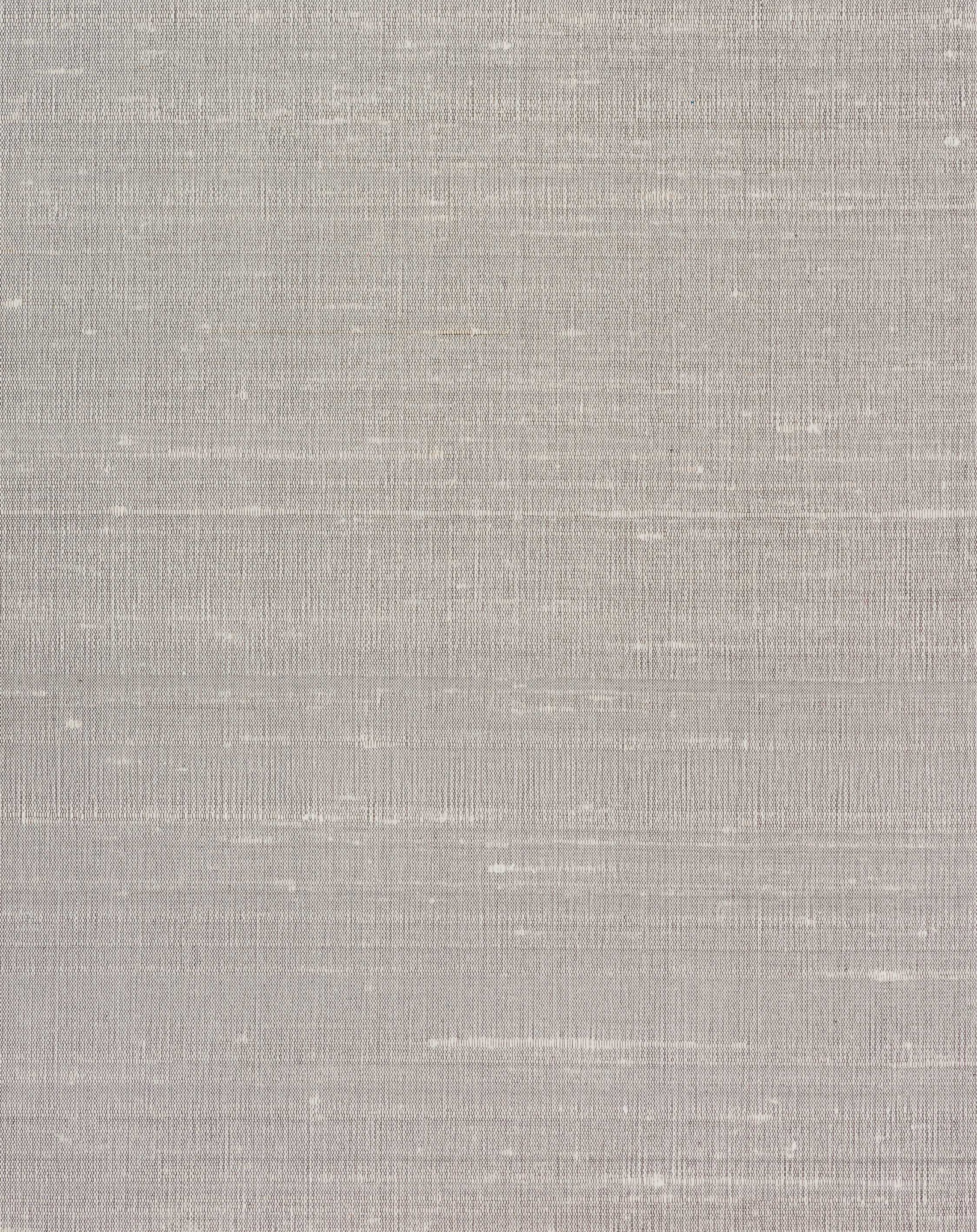 Chandra Silk