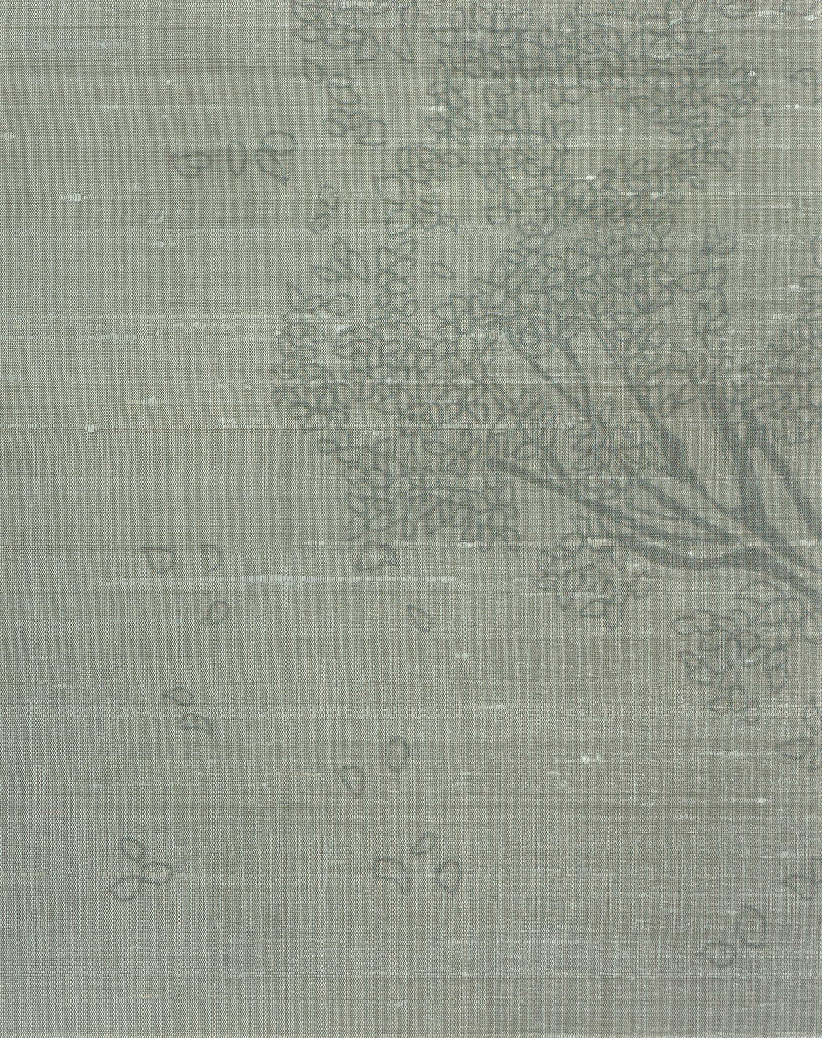 Bodhi Silk