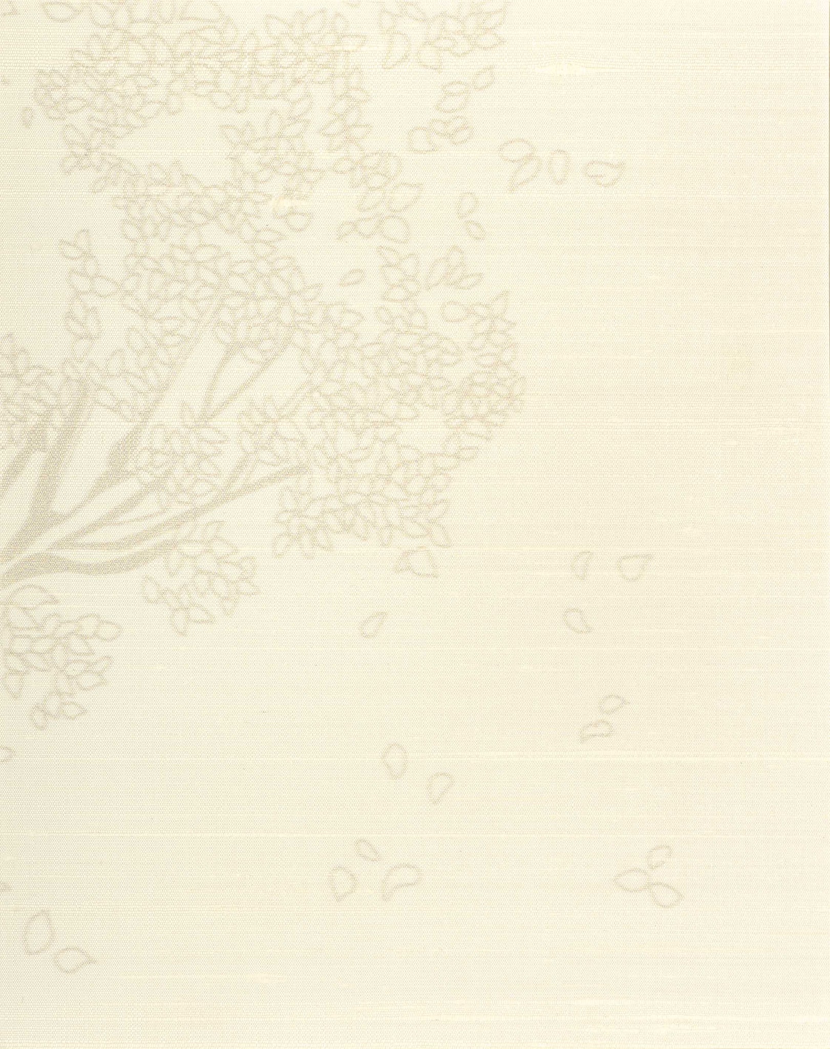 Bodhi Silk