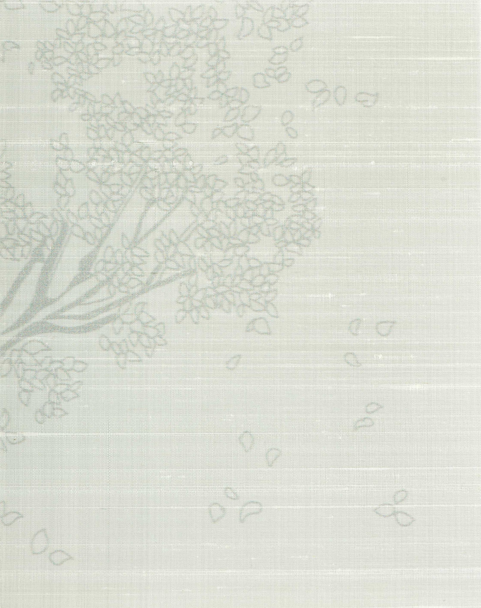 Bodhi Silk
