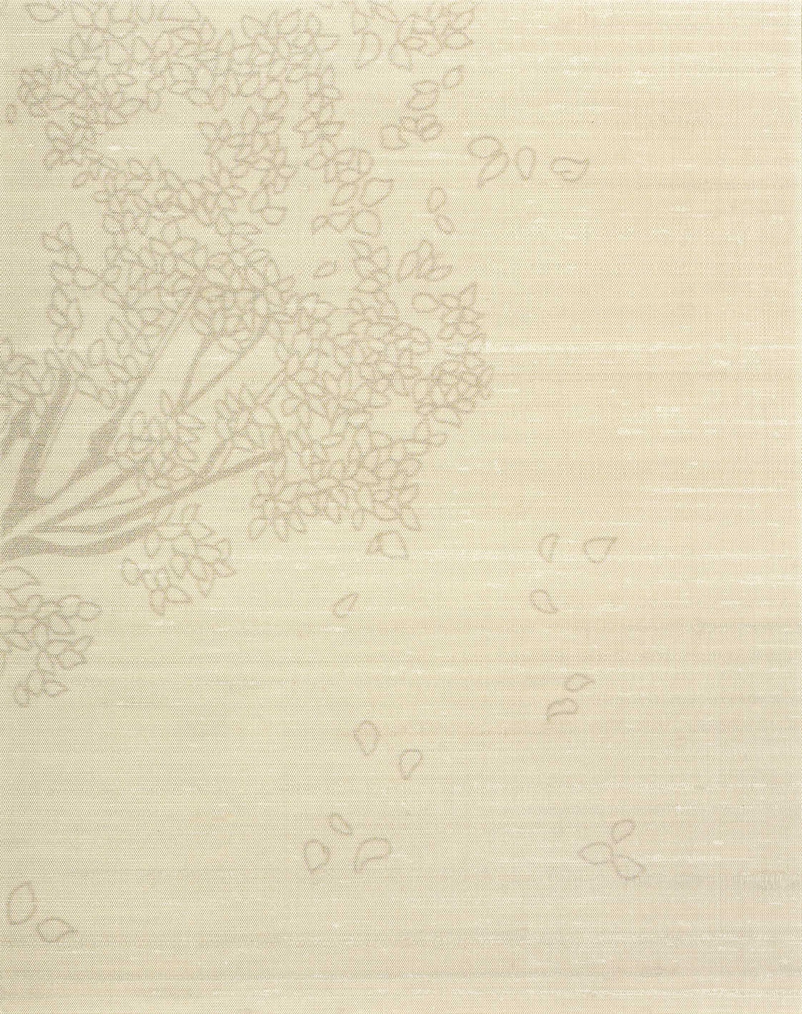 Bodhi Silk