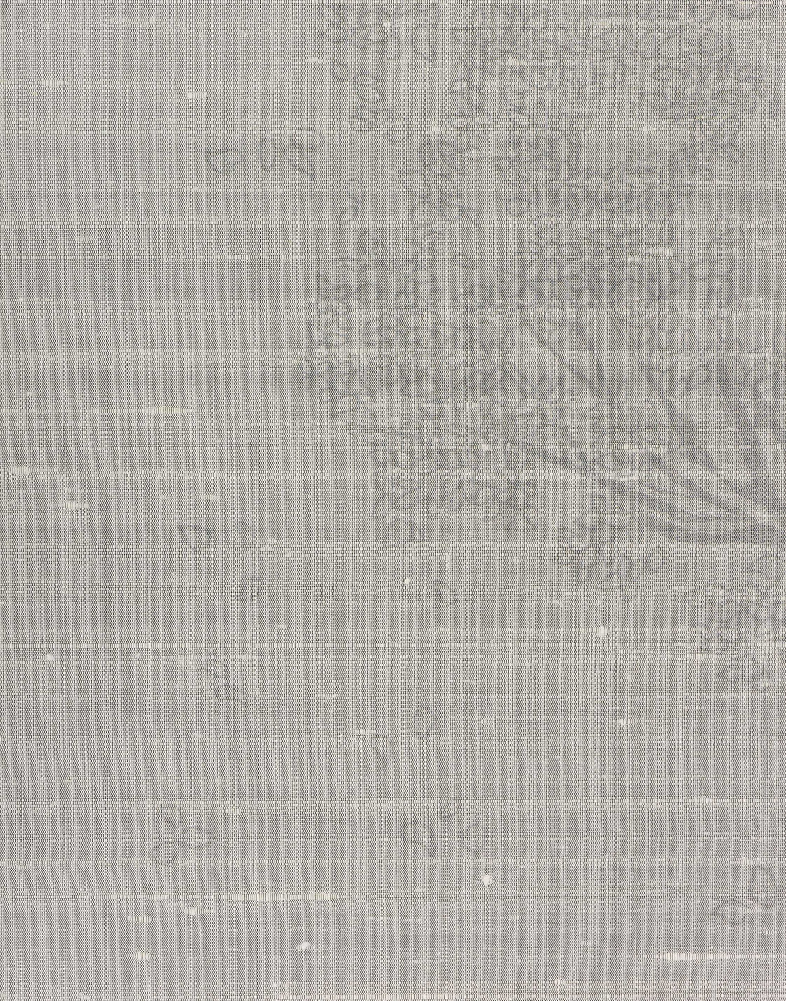 Bodhi Silk