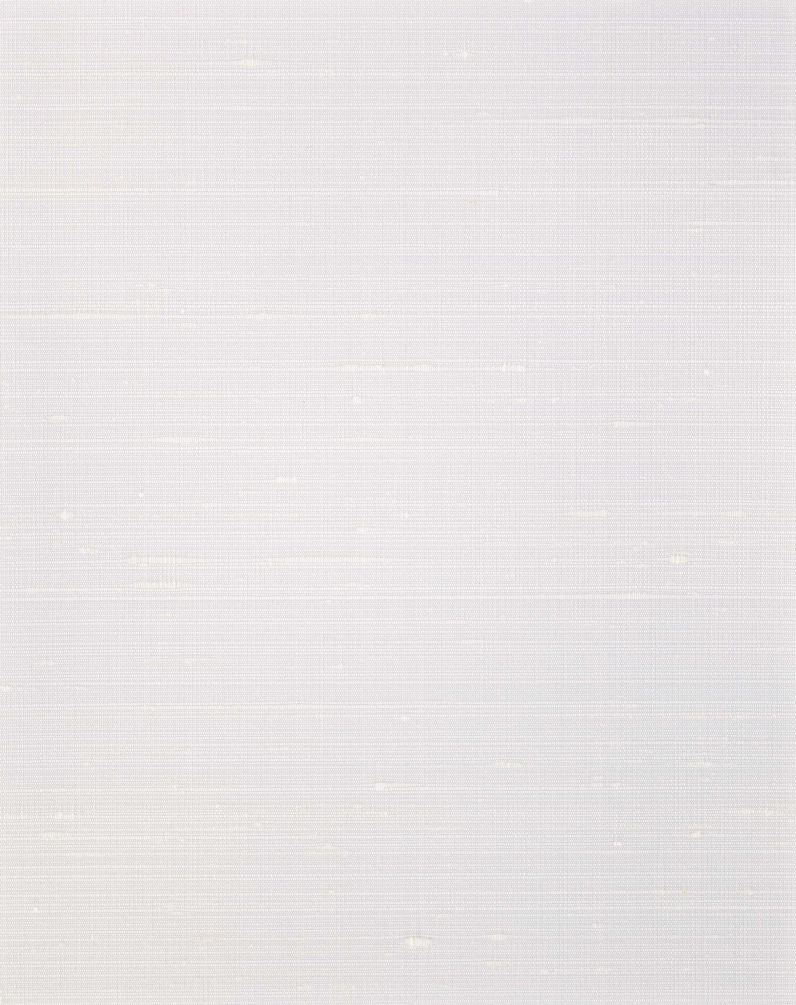 Madhura Silk