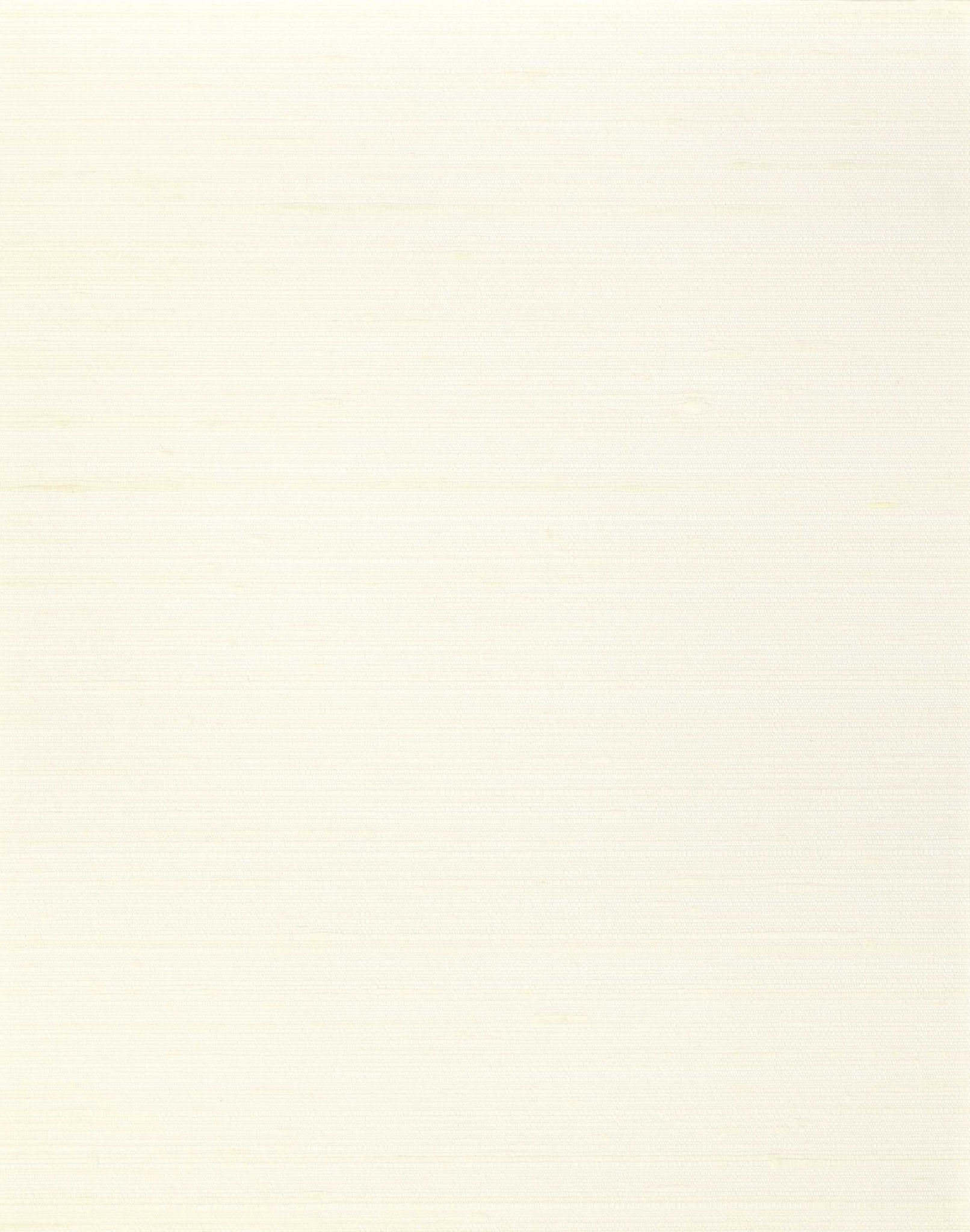 Madhura Silk