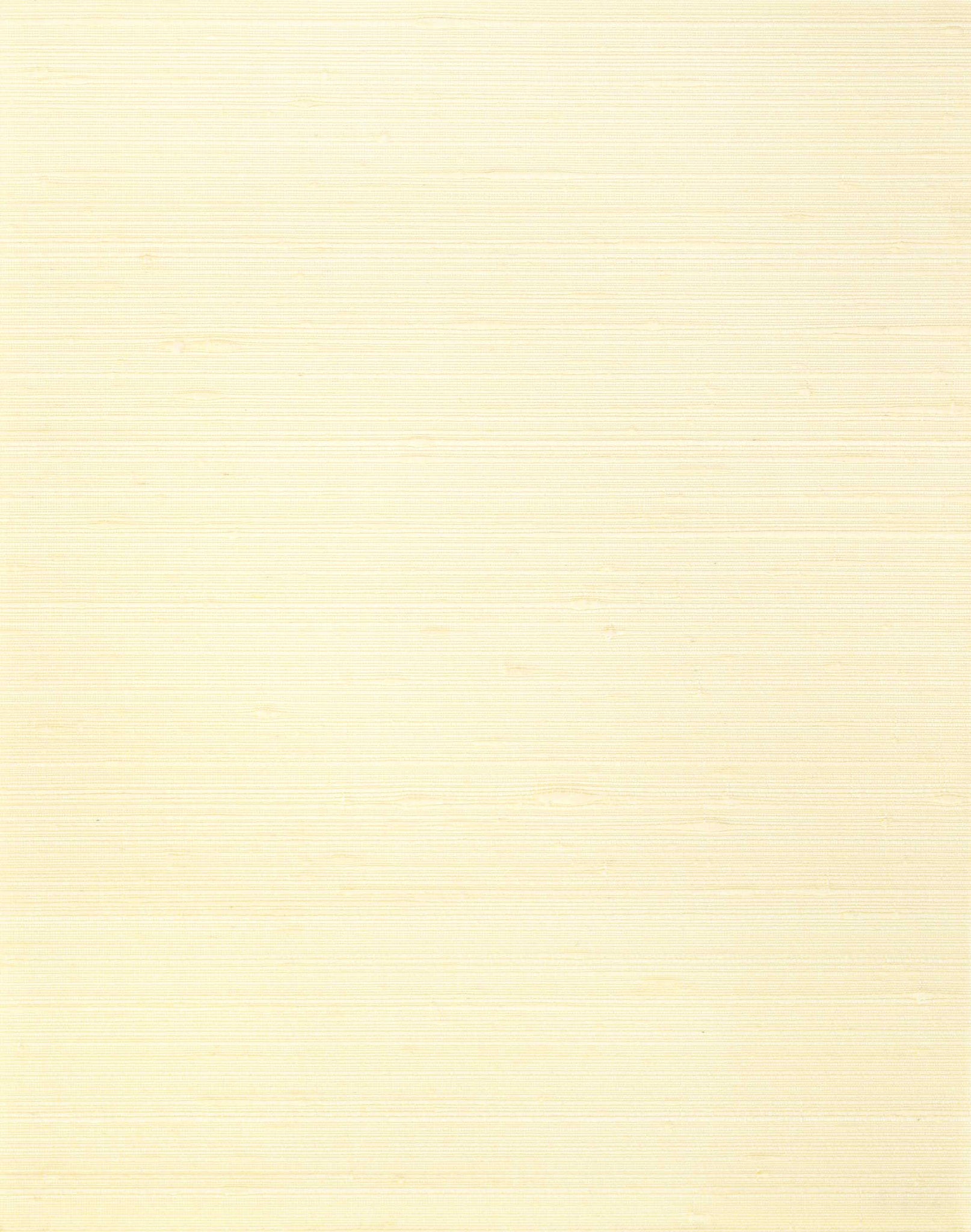 Madhura Silk