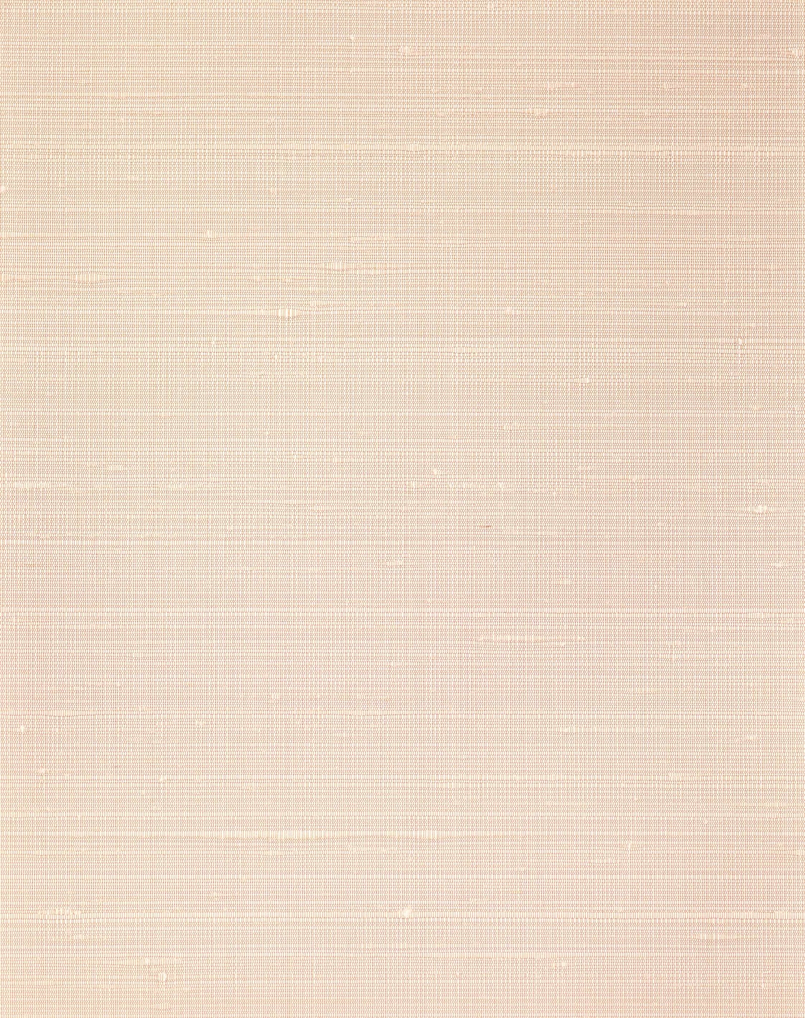 Madhura Silk