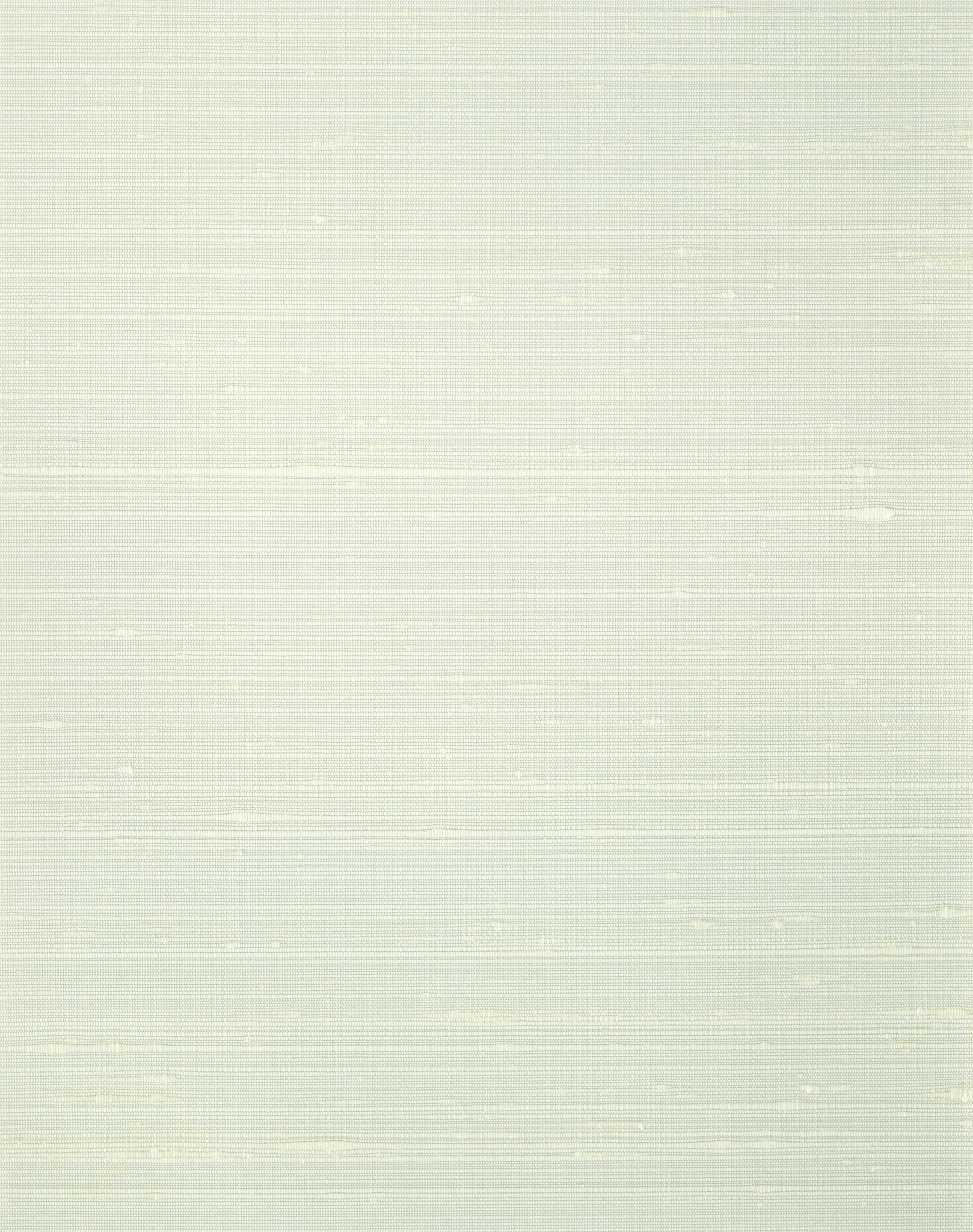 Madhura Silk