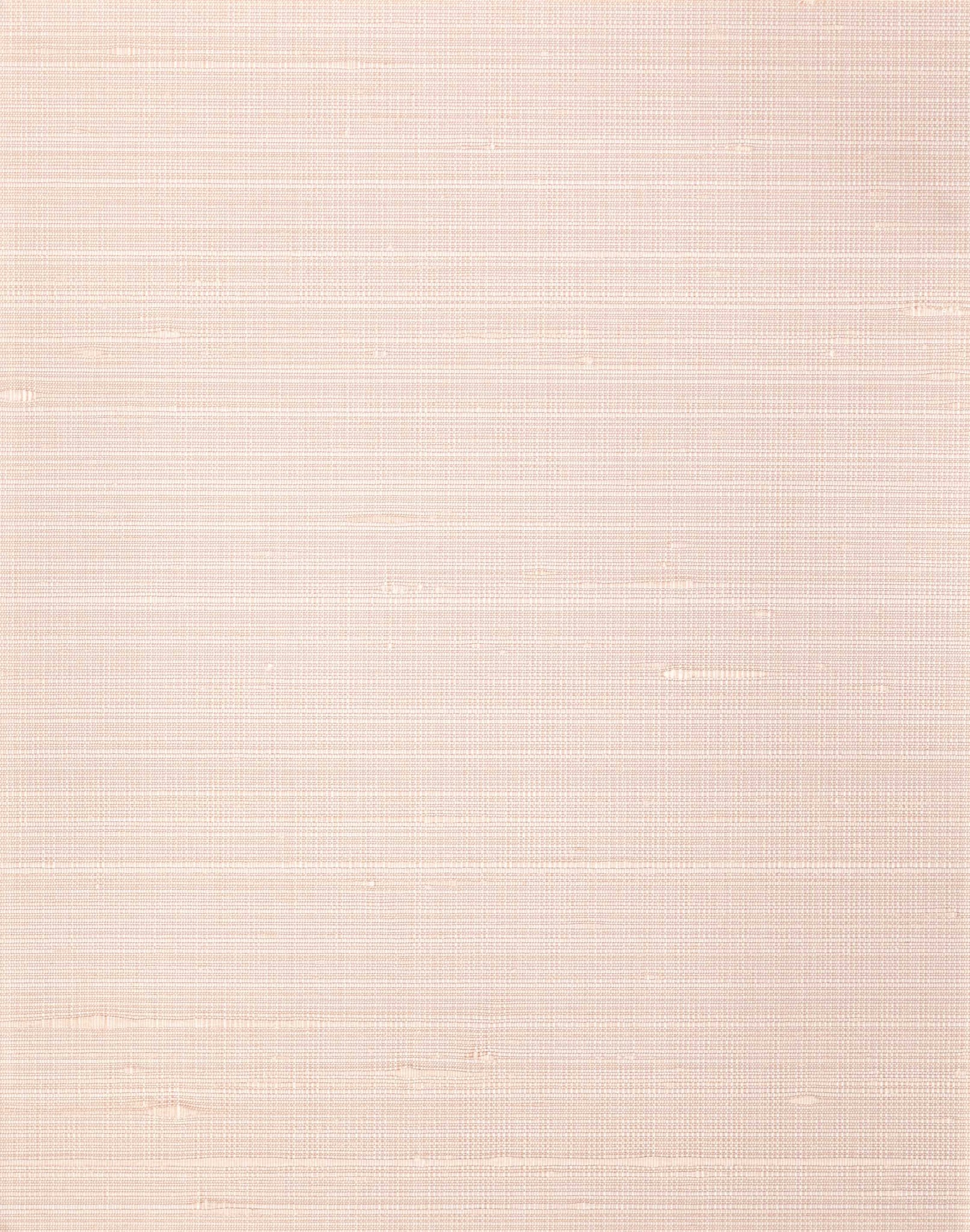 Madhura Silk