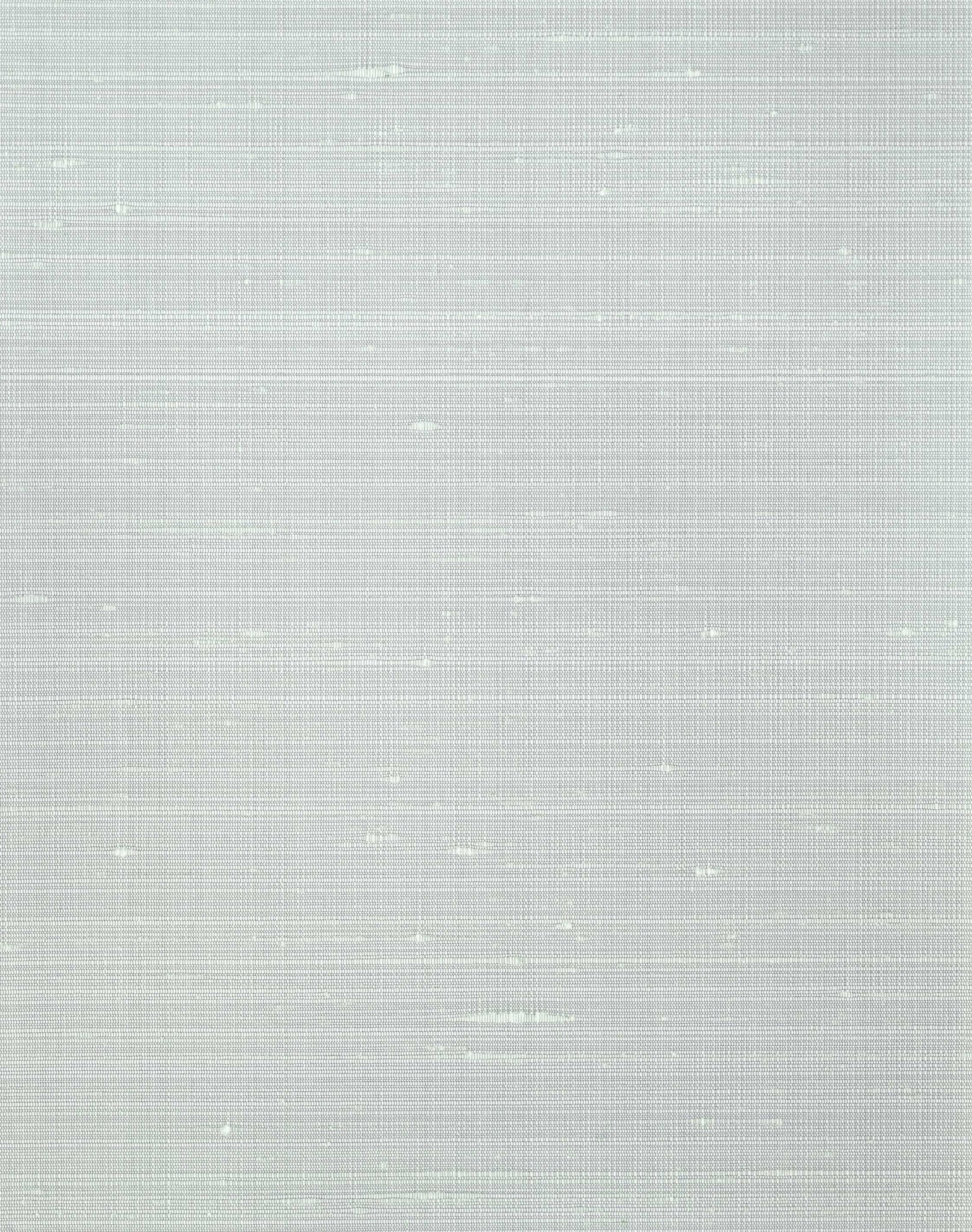Madhura Silk