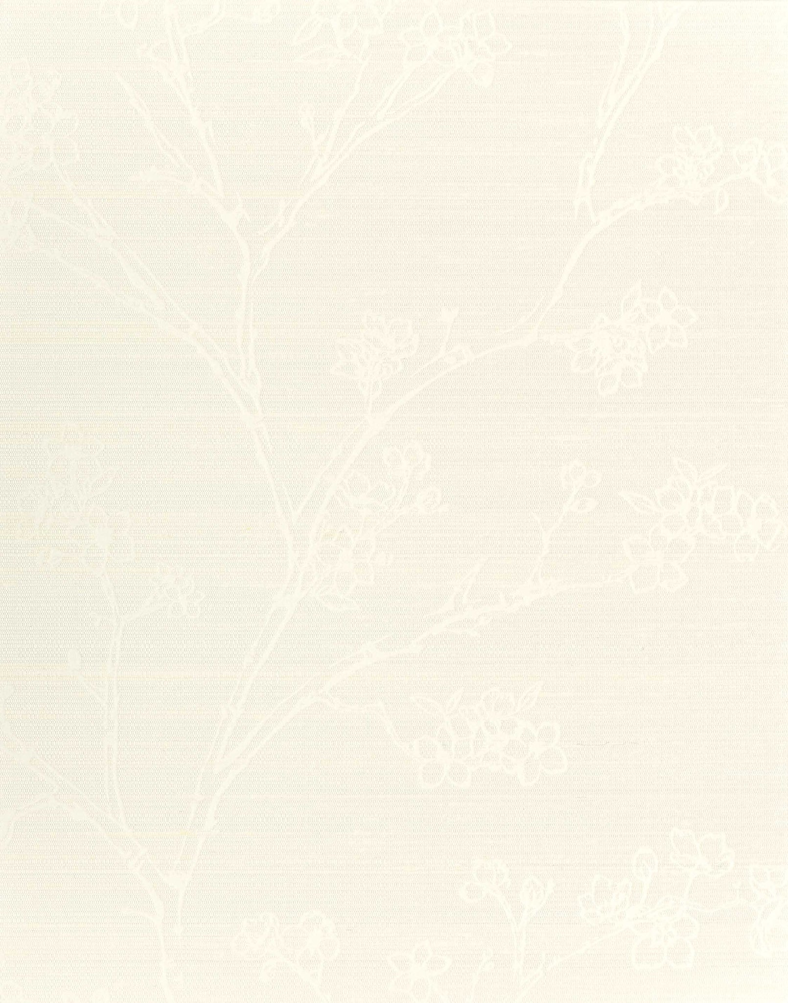 Khilana Silk