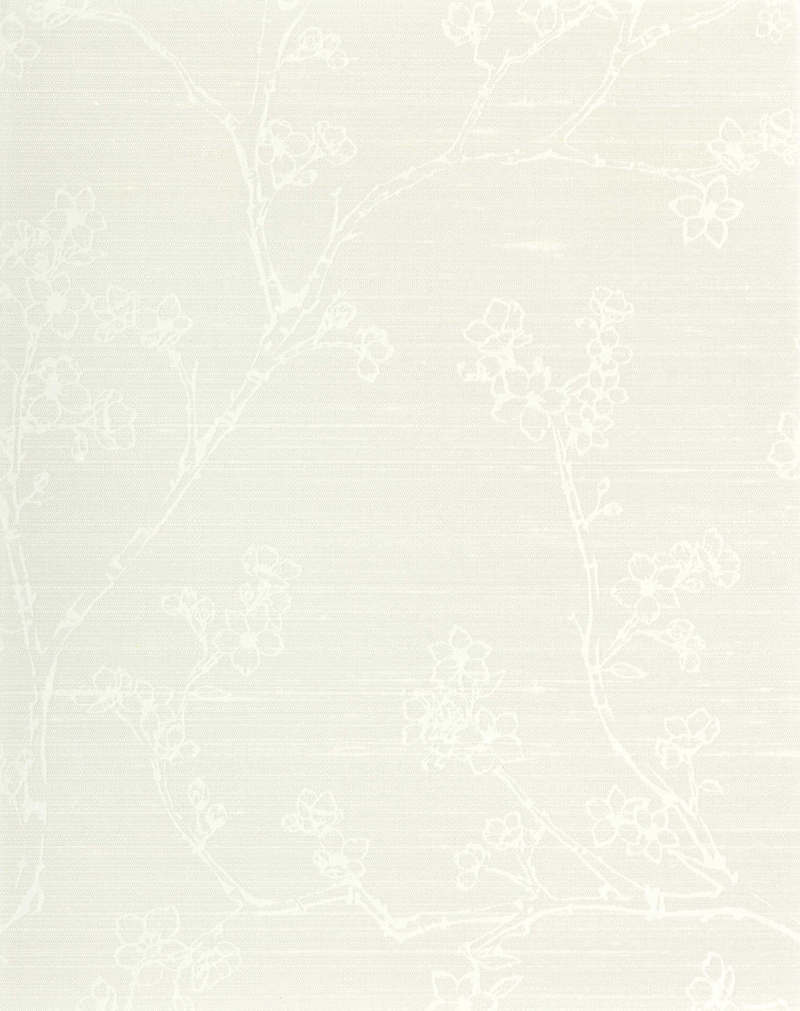 Khilana Silk