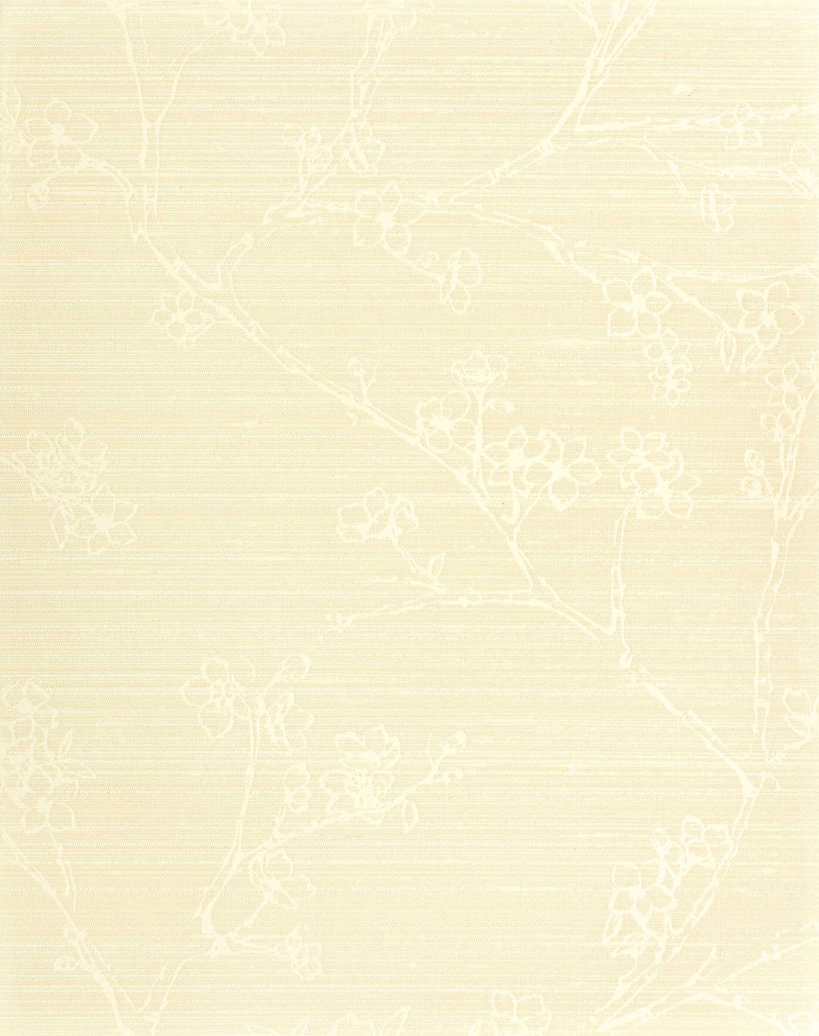 Khilana Silk