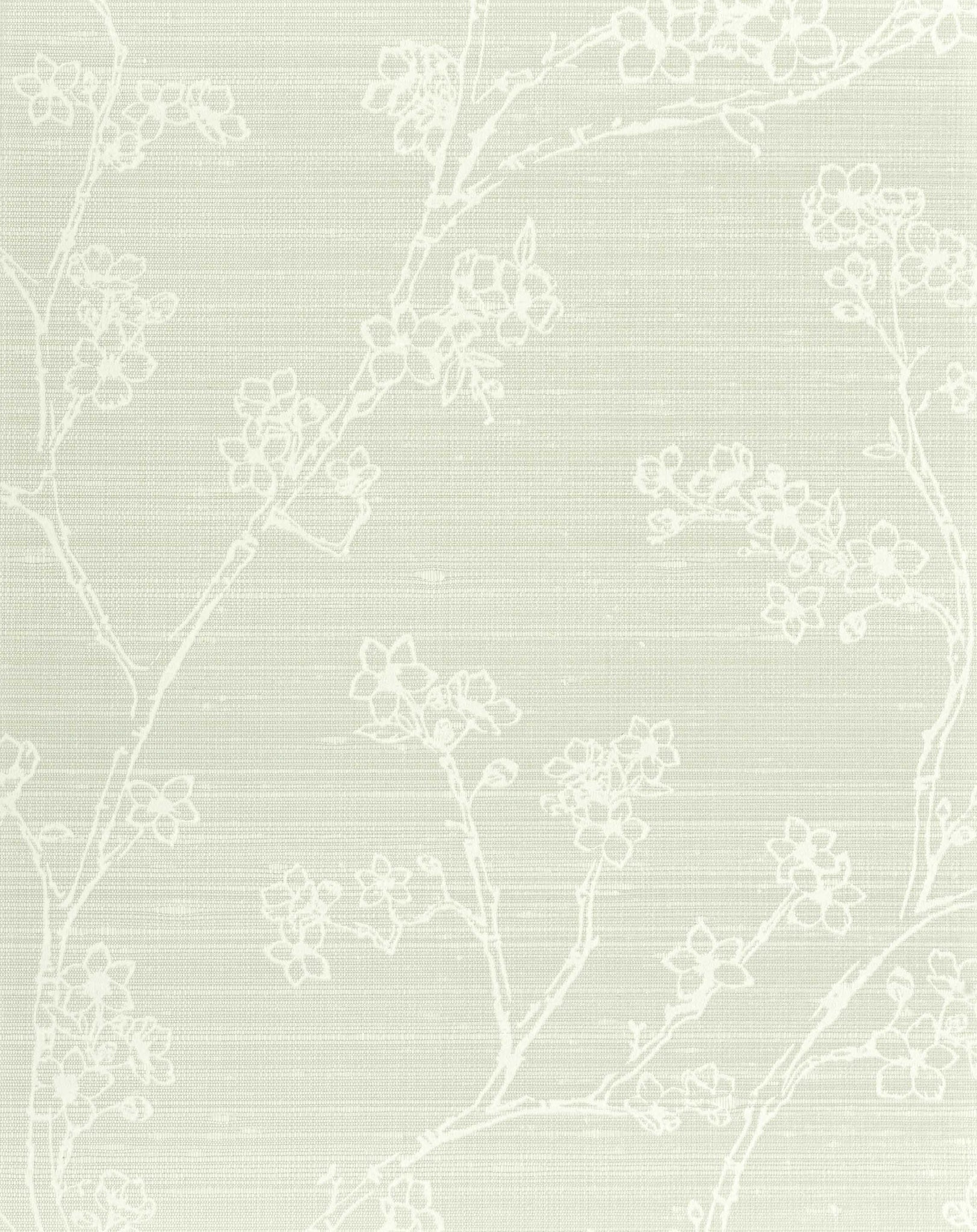 Khilana Silk