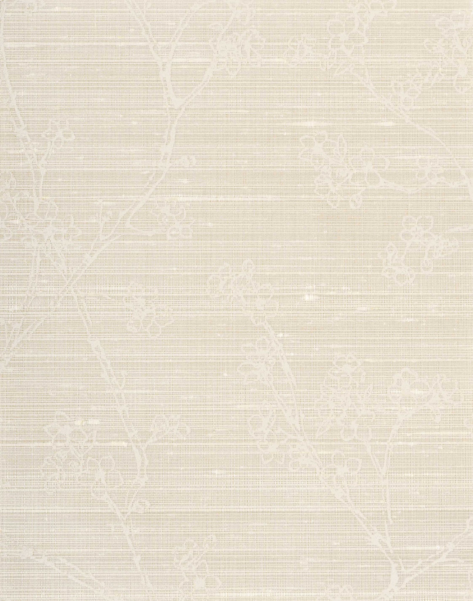 Khilana Silk