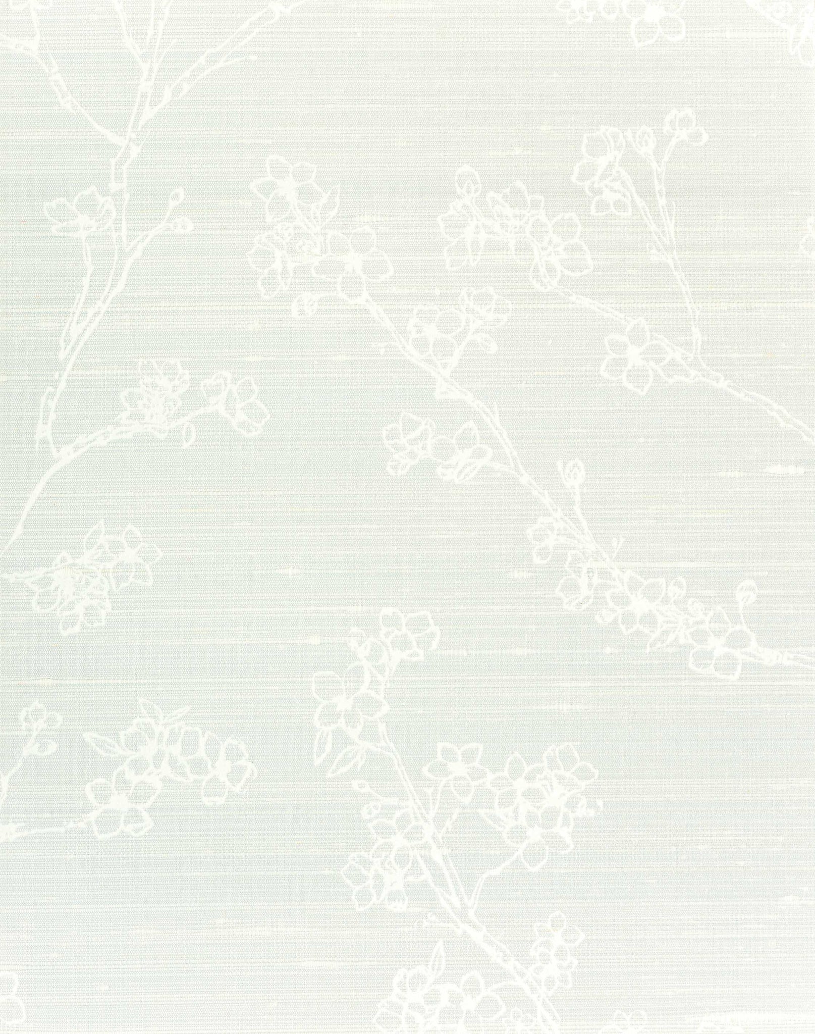 Khilana Silk