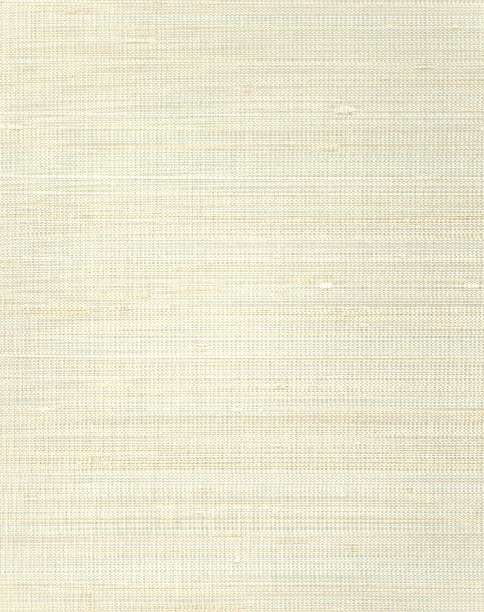 Ilesha Silk