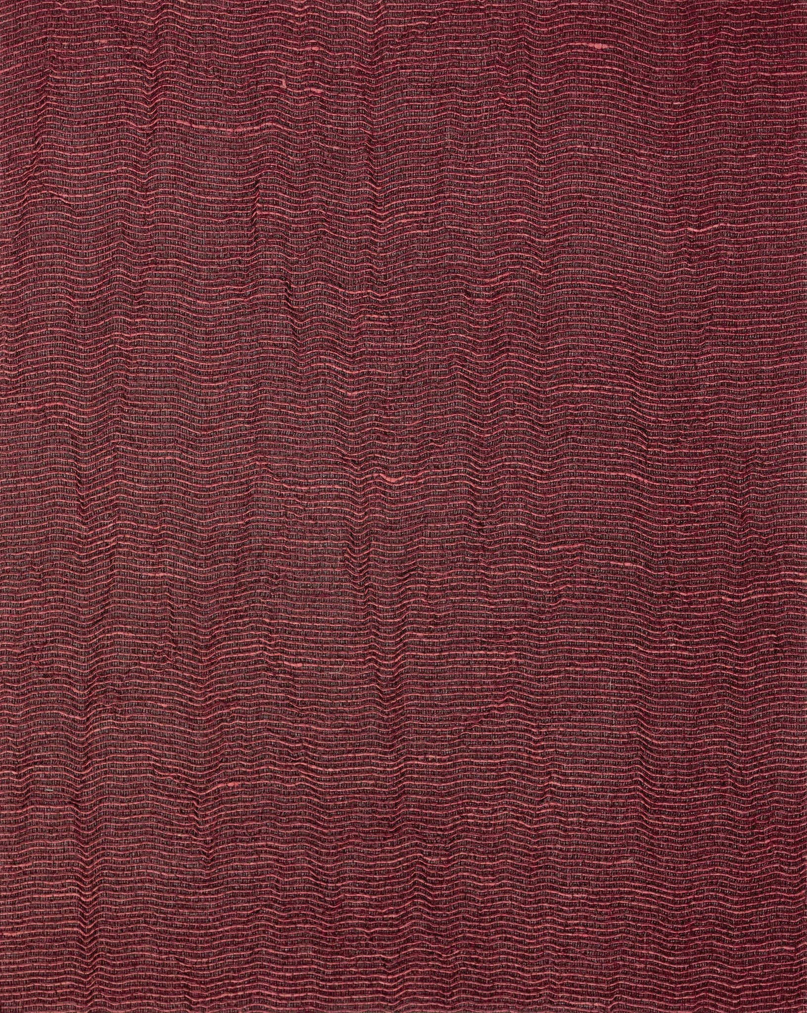 Adita Crush Silk