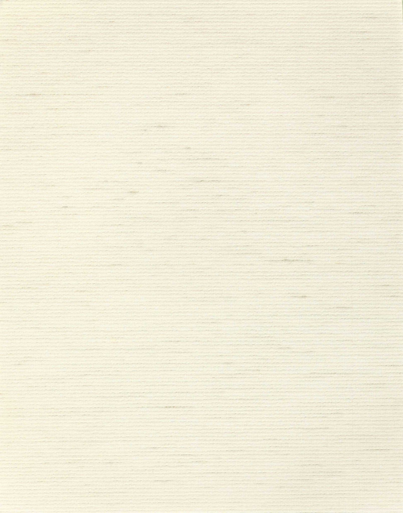 Aditi Plain Silk
