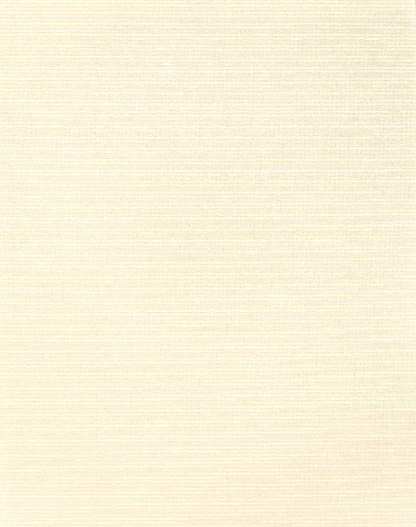 Aditi Plain Silk