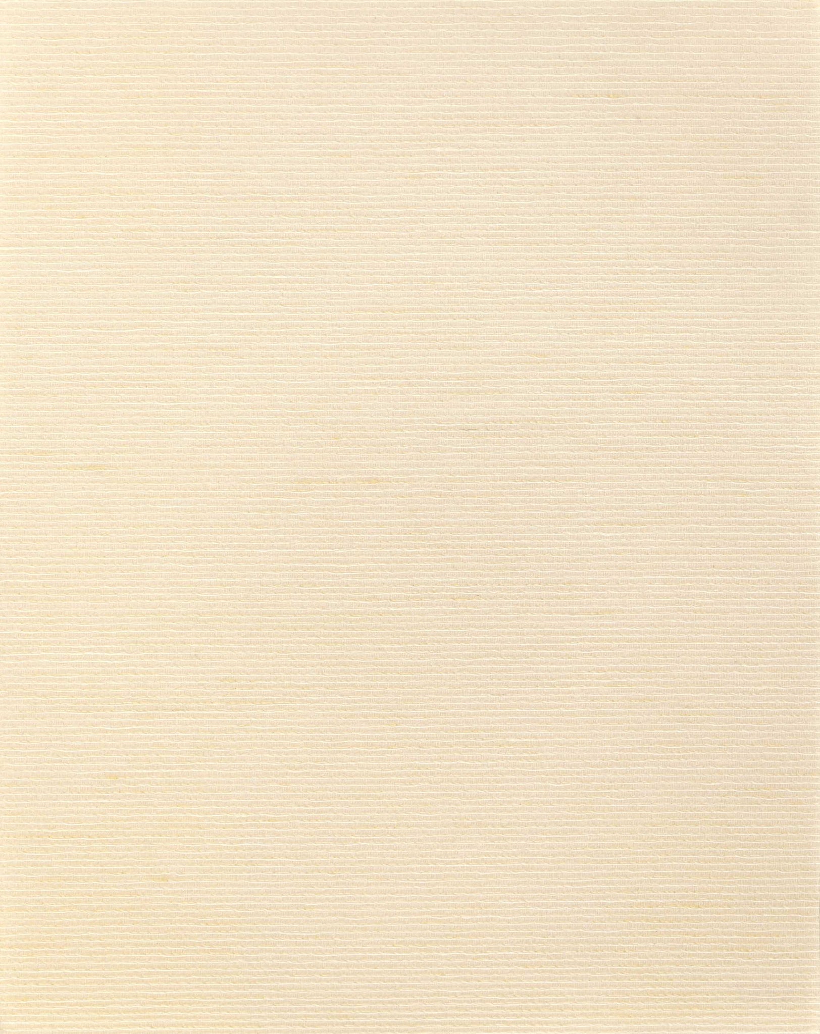 Aditi Plain Silk