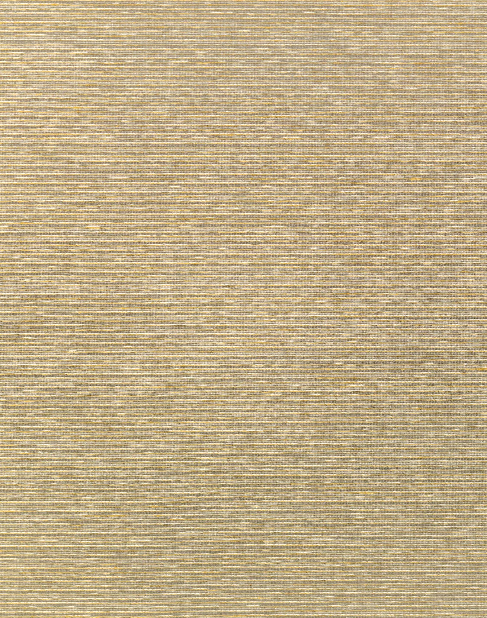 Aditi Plain Silk