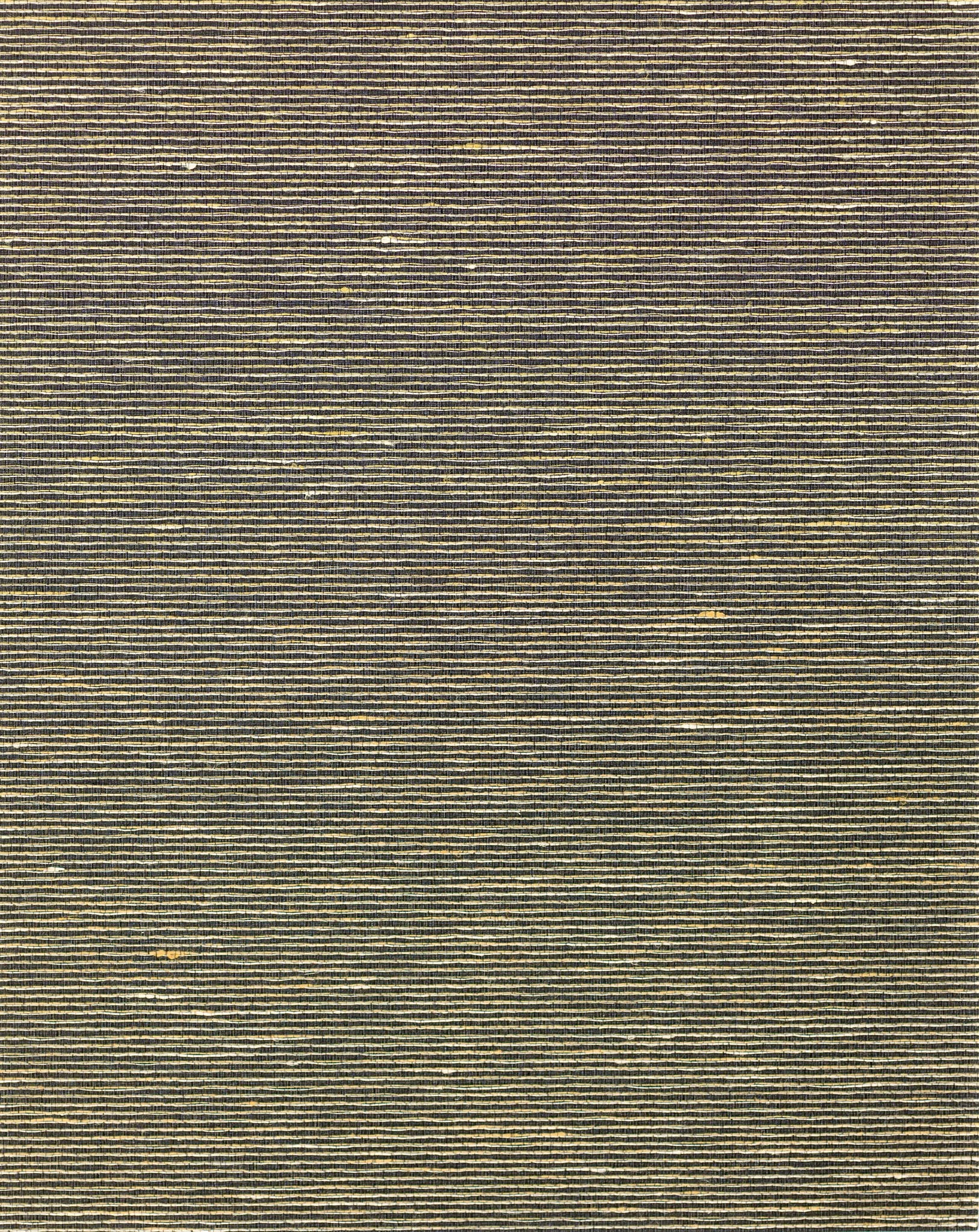 Aditi Plain Silk