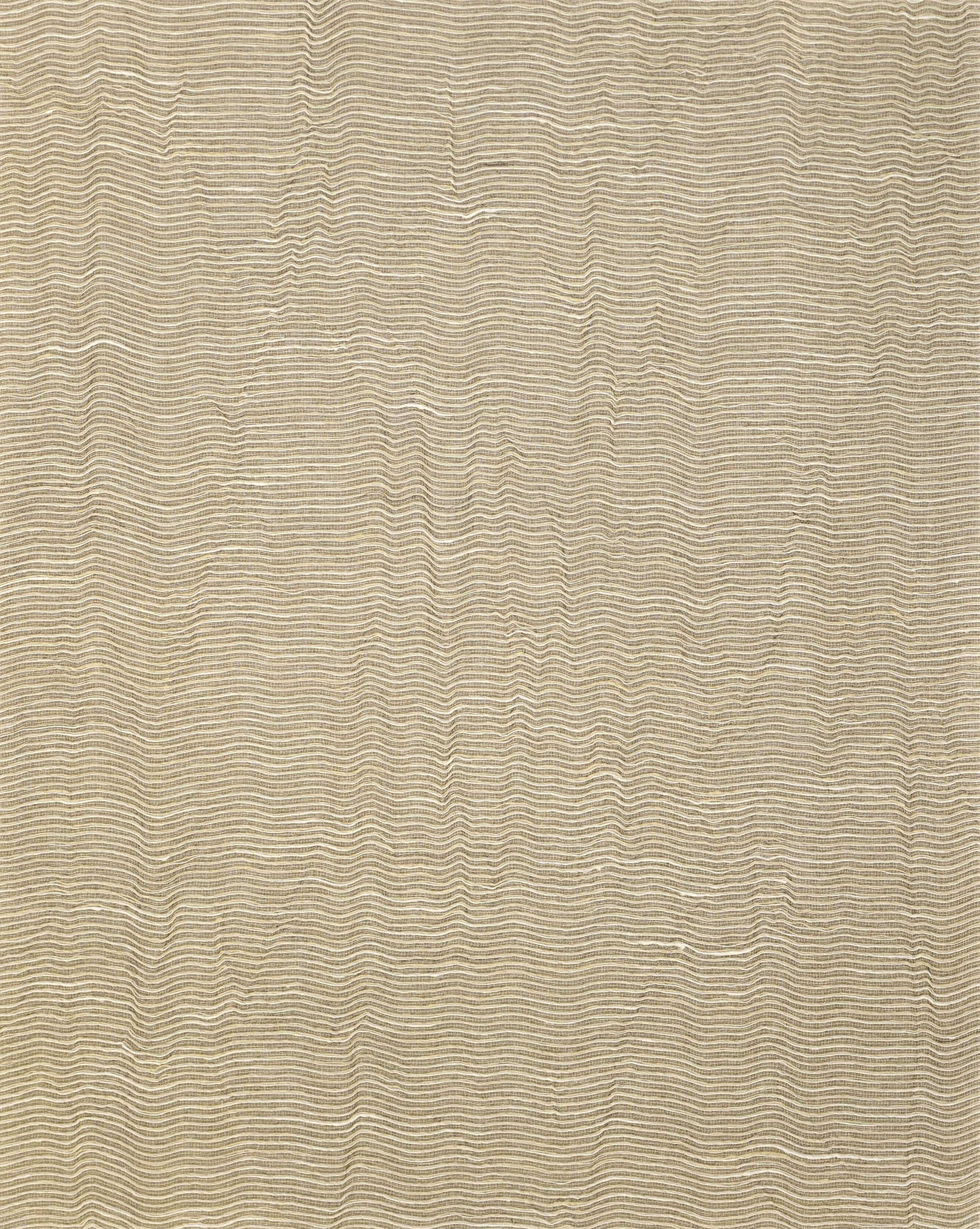 Adita Crush Silk