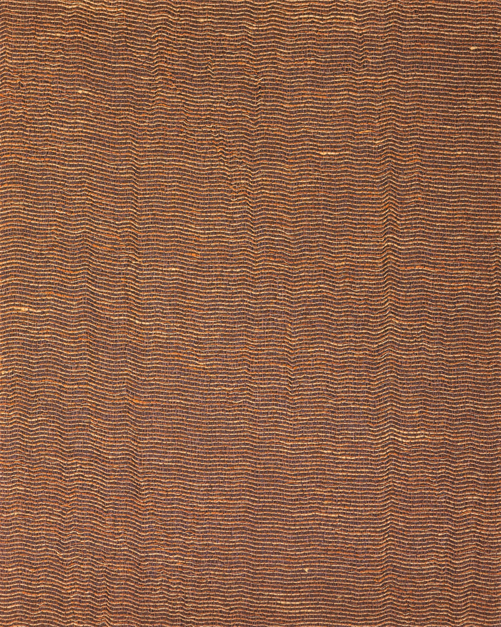 Adita Crush Silk