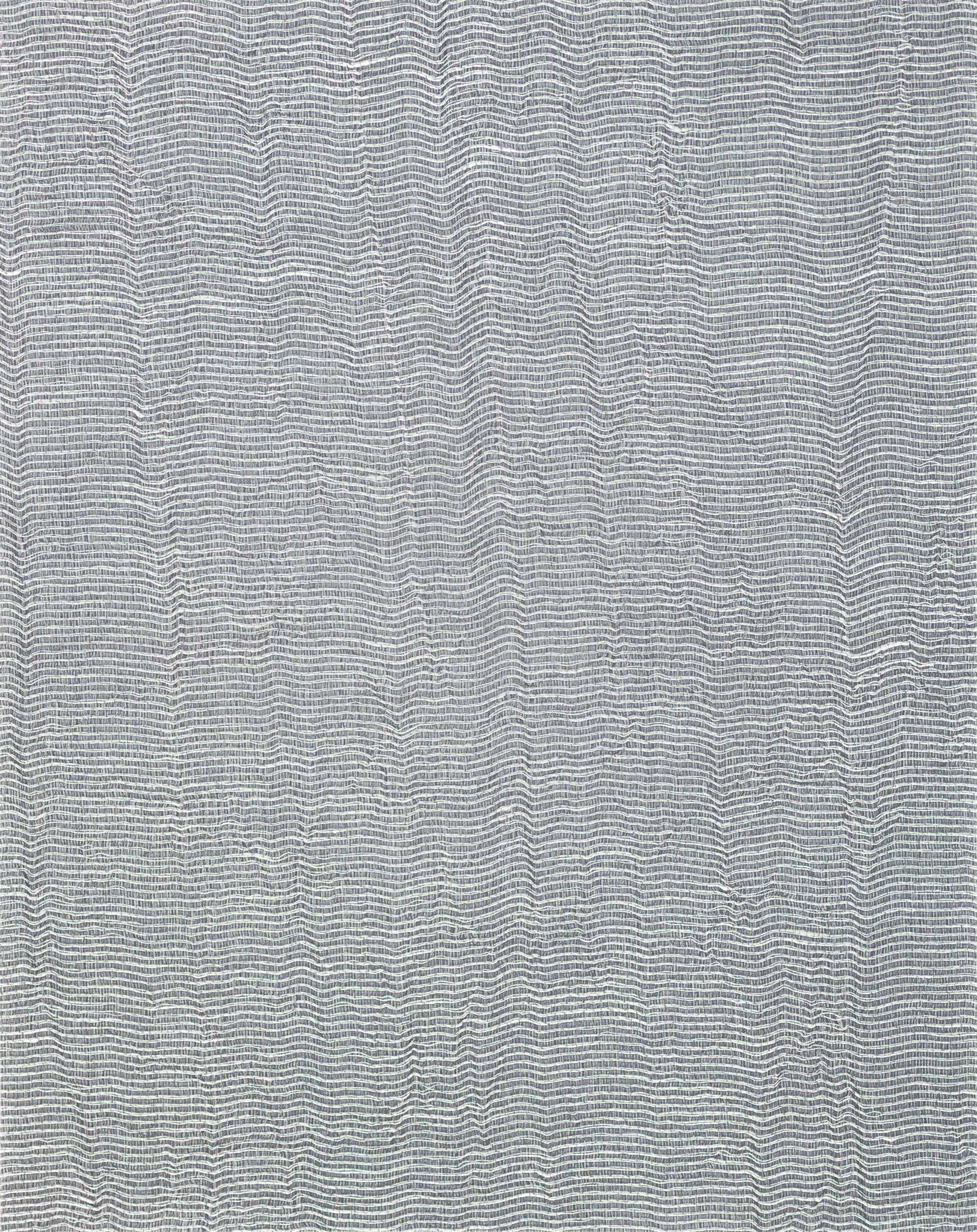 Adita Crush Silk