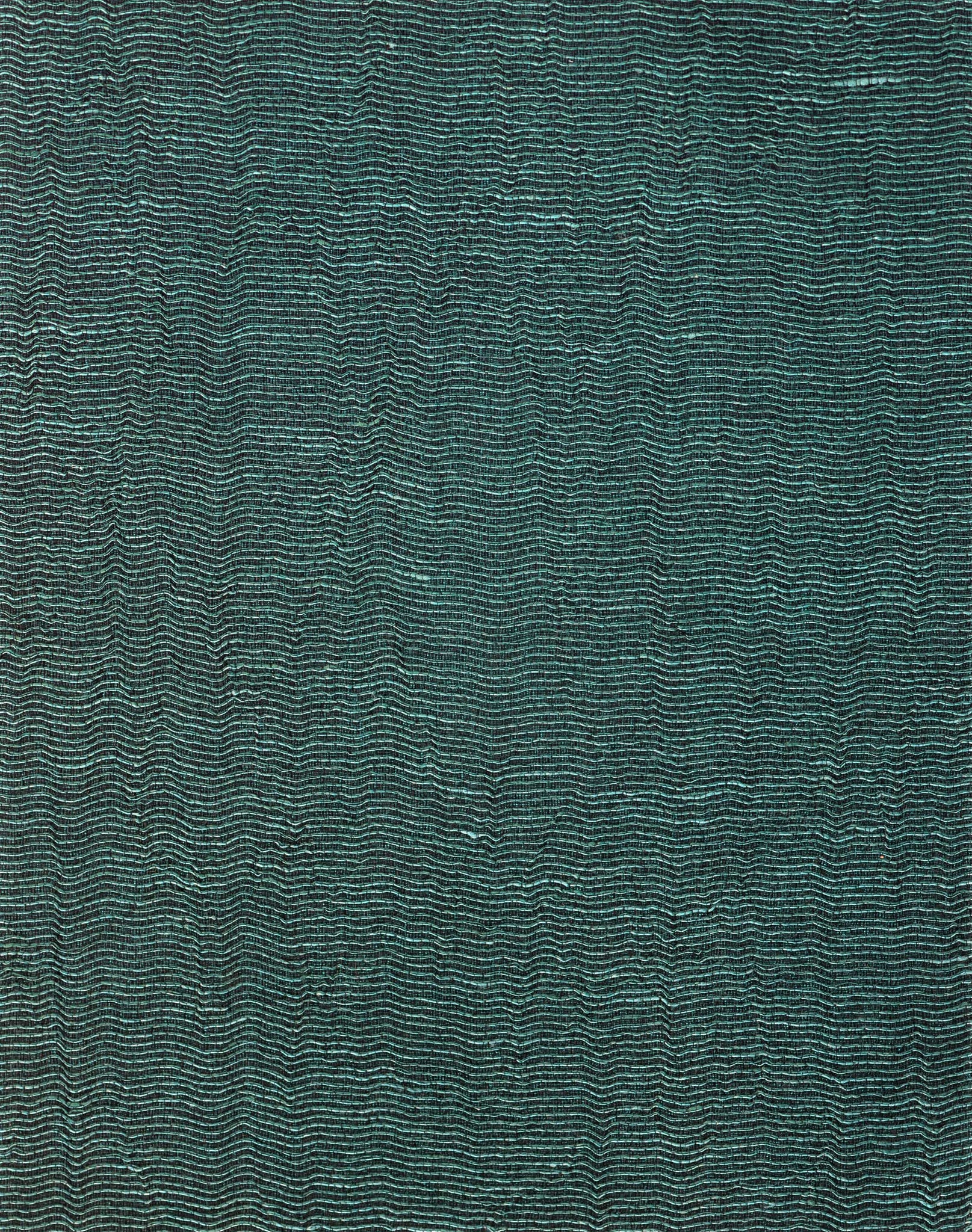 Adita Crush Silk