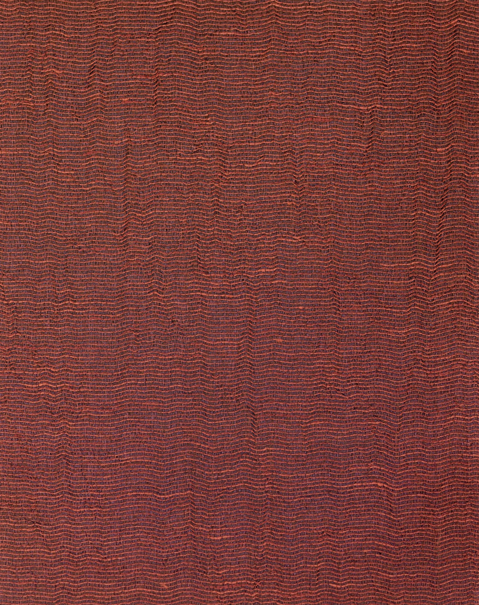 Adita Crush Silk