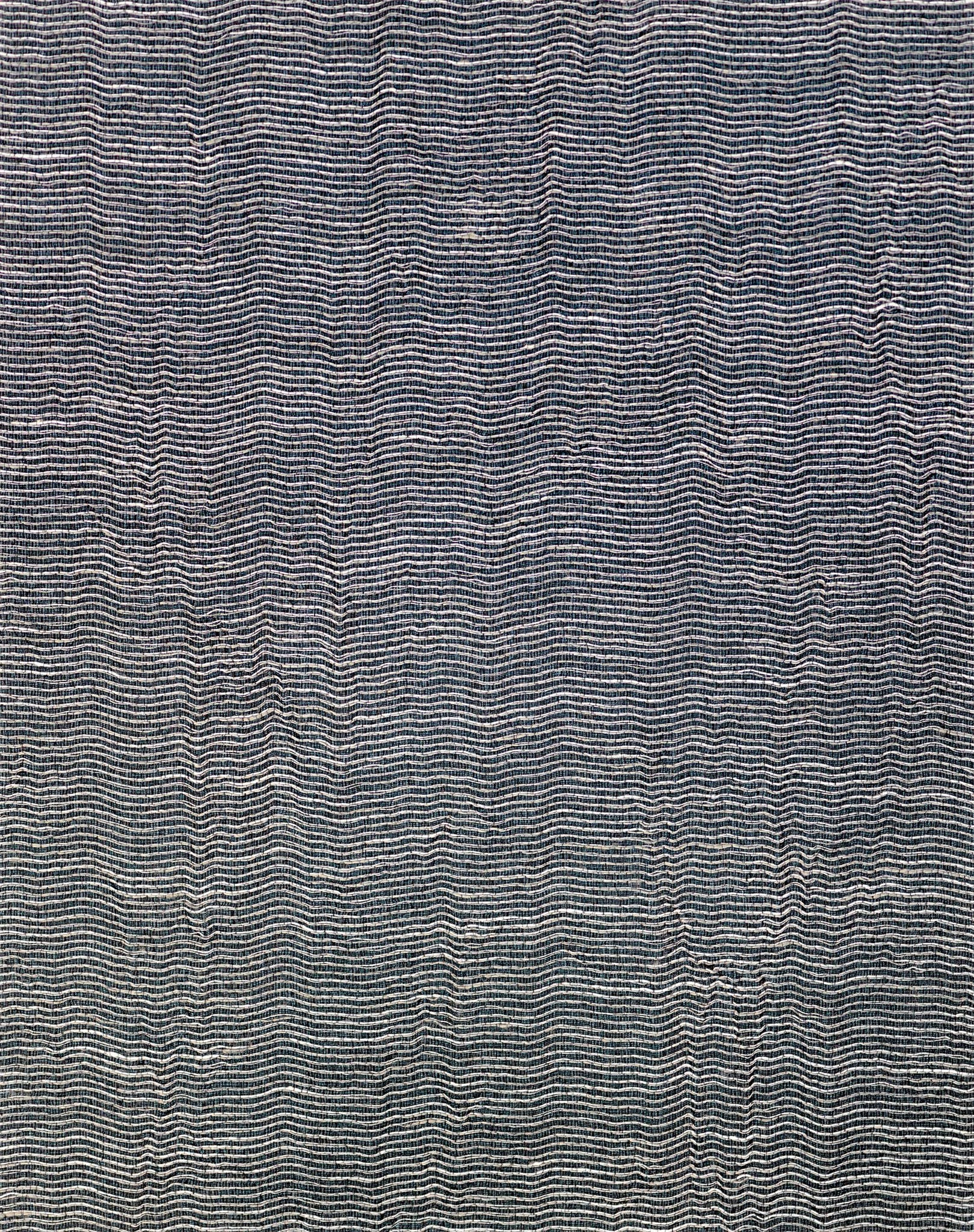Adita Crush Silk