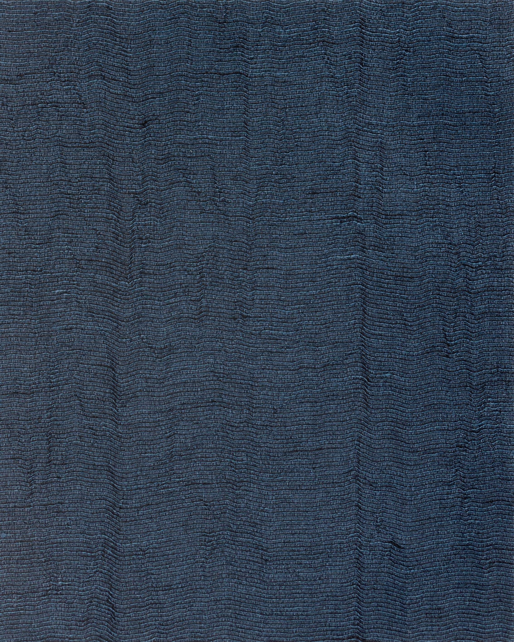 Adita Crush Silk