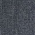 70-2610