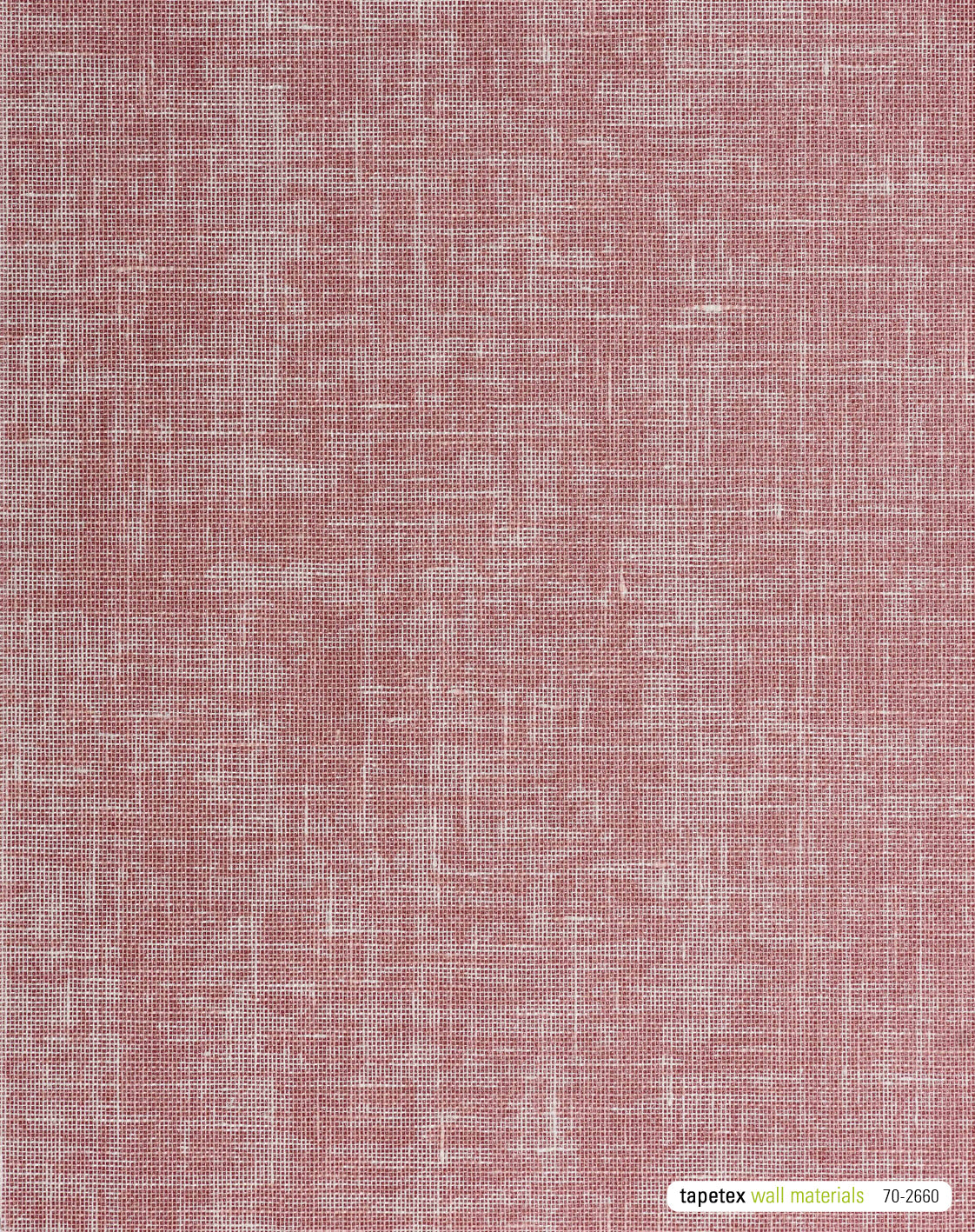 Ludi