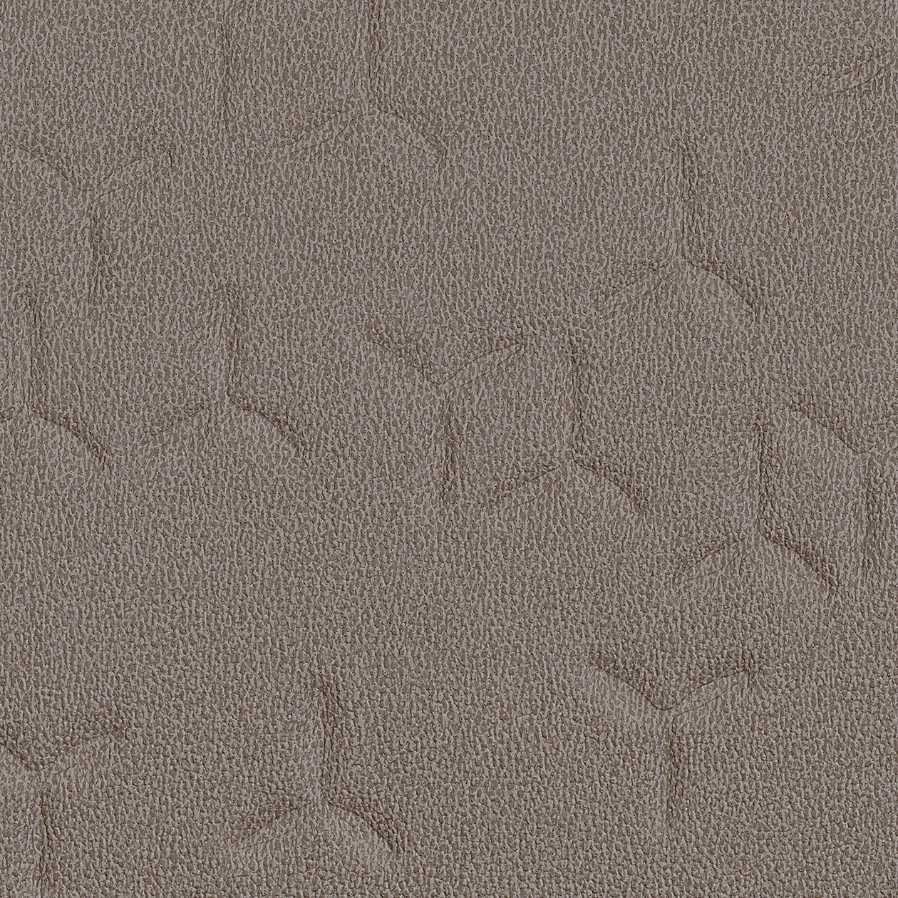 Polyform Vinacoustic - Eole