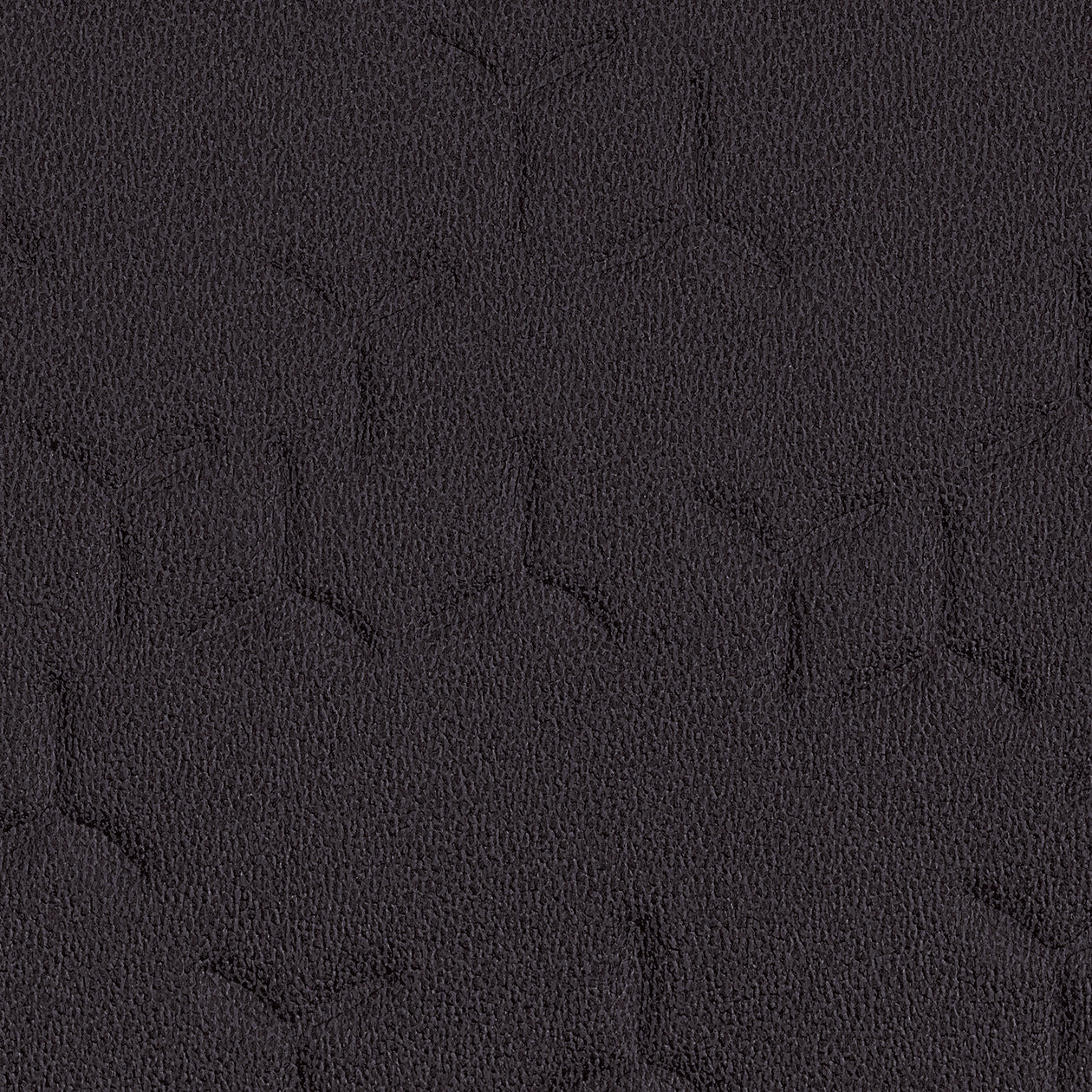 Polyform Vinacoustic - Eole