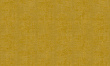 91680302