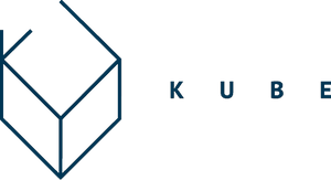 Kube Contract