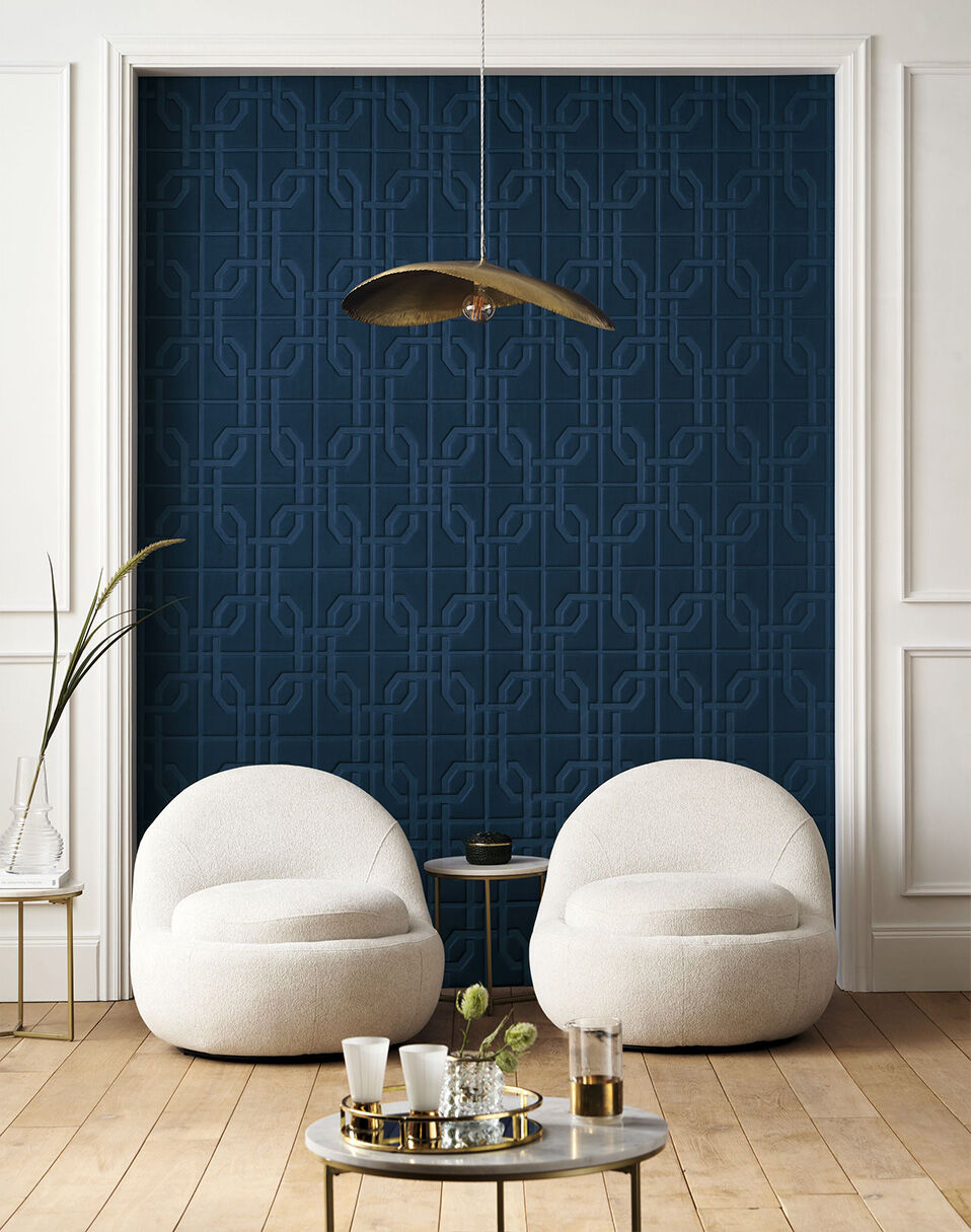 Polyform EOS - Allure