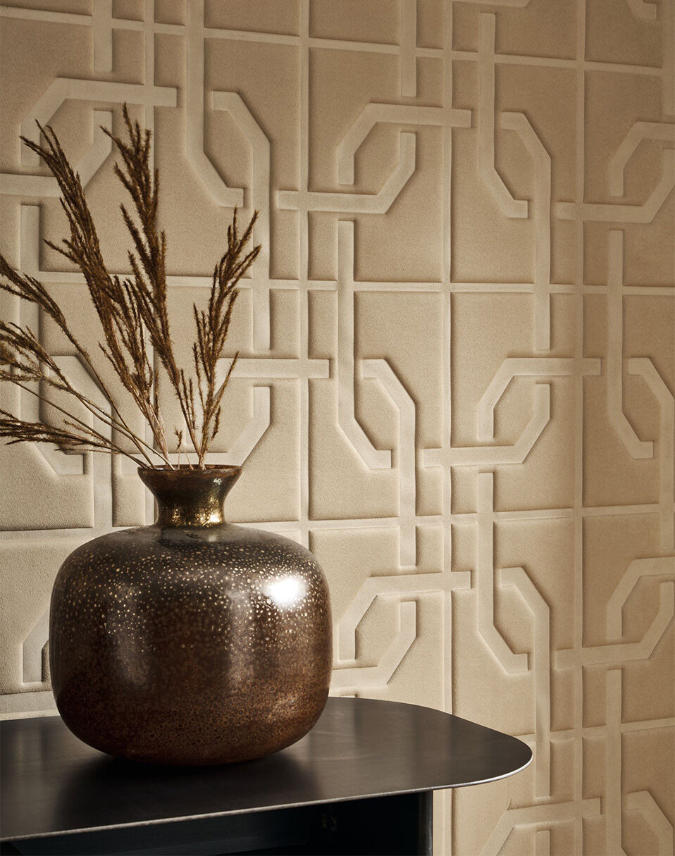 Polyform EOS - Allure