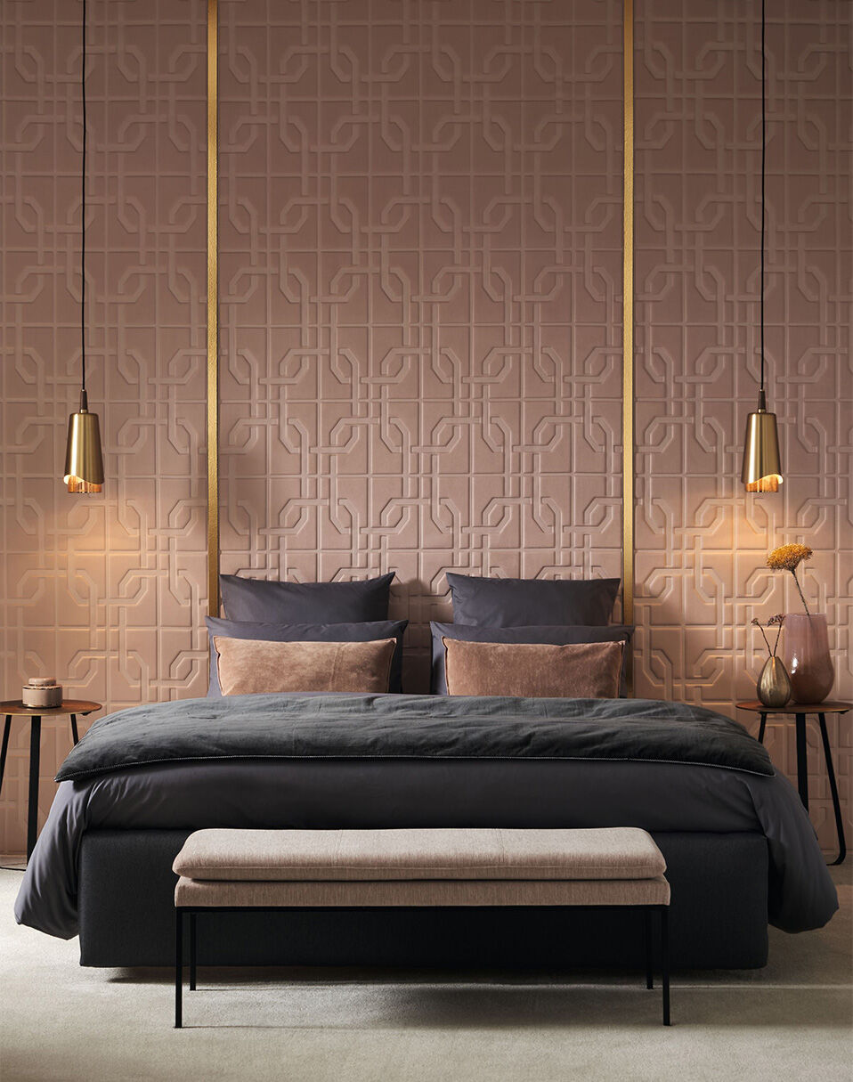 Polyform EOS - Allure